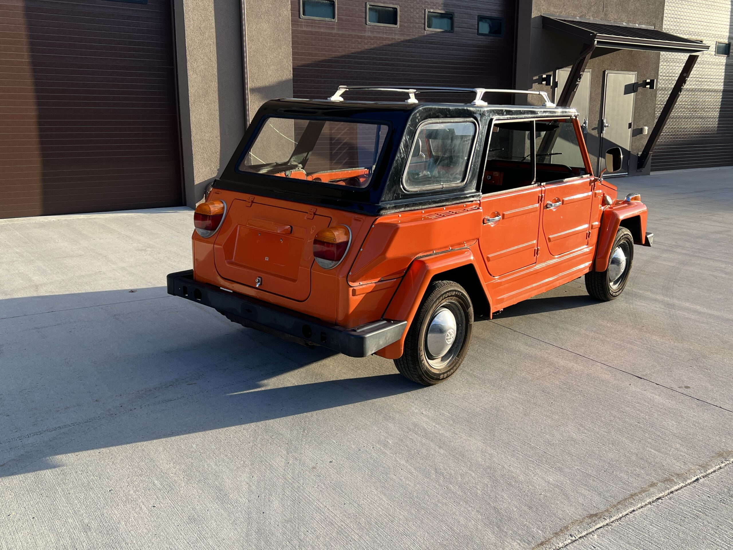 D5CF90EB-F71C-486E-86EB-010848119168