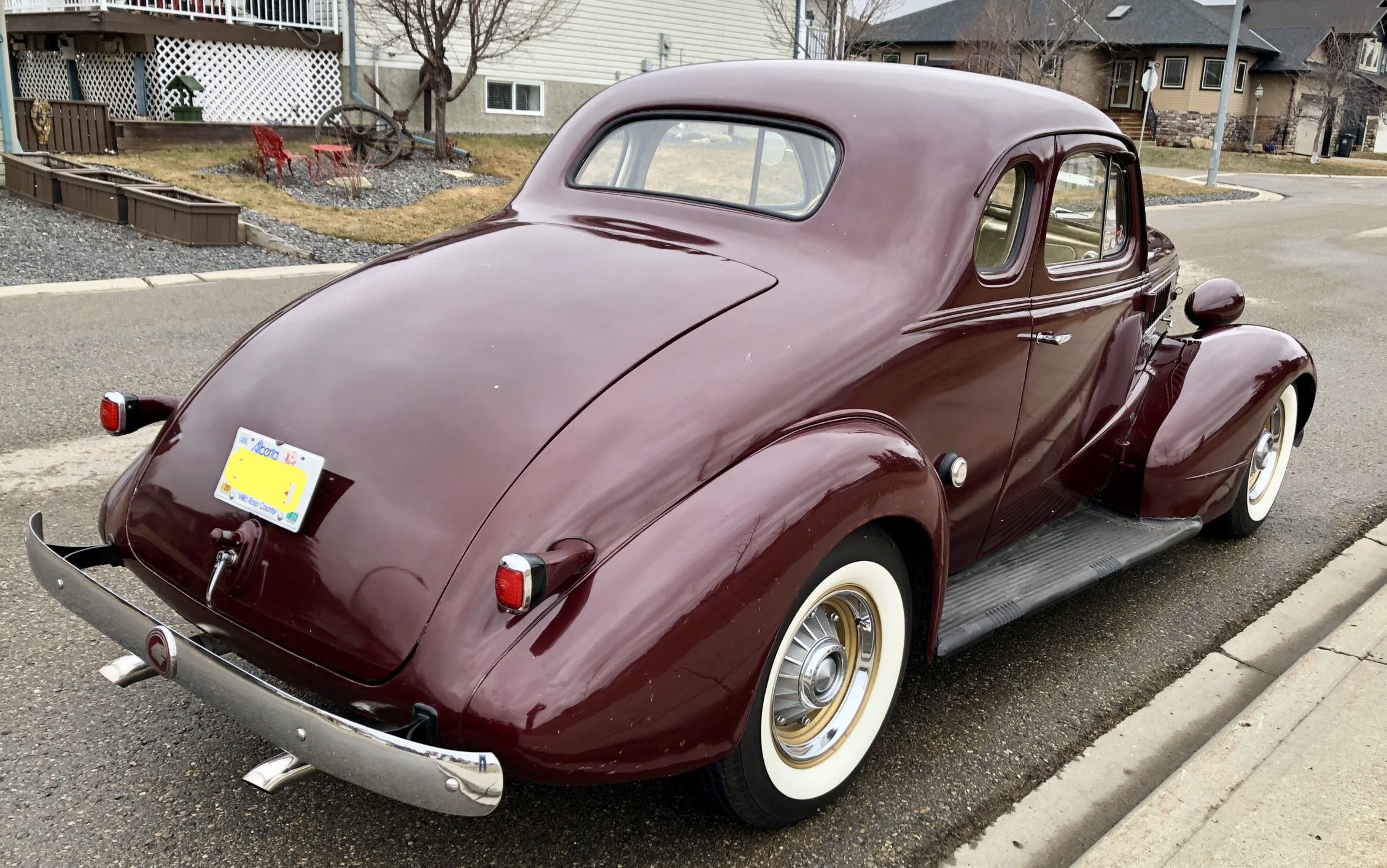 D840CF07-0AED-47F6-987C-AC5449CAD355_1_201_a