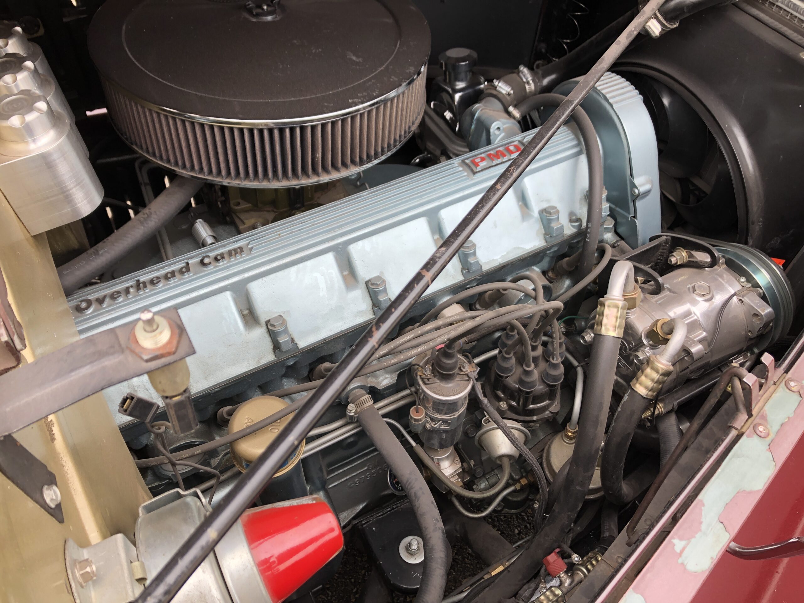 E0A1E9A5-B905-412A-9914-2A6254DDA560