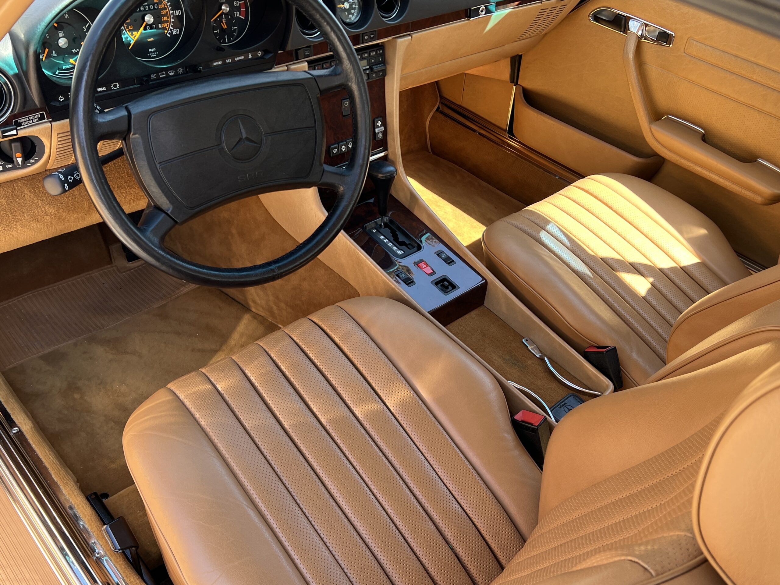 E4A1AAE7-F0E2-487F-B32A-01DC23631519