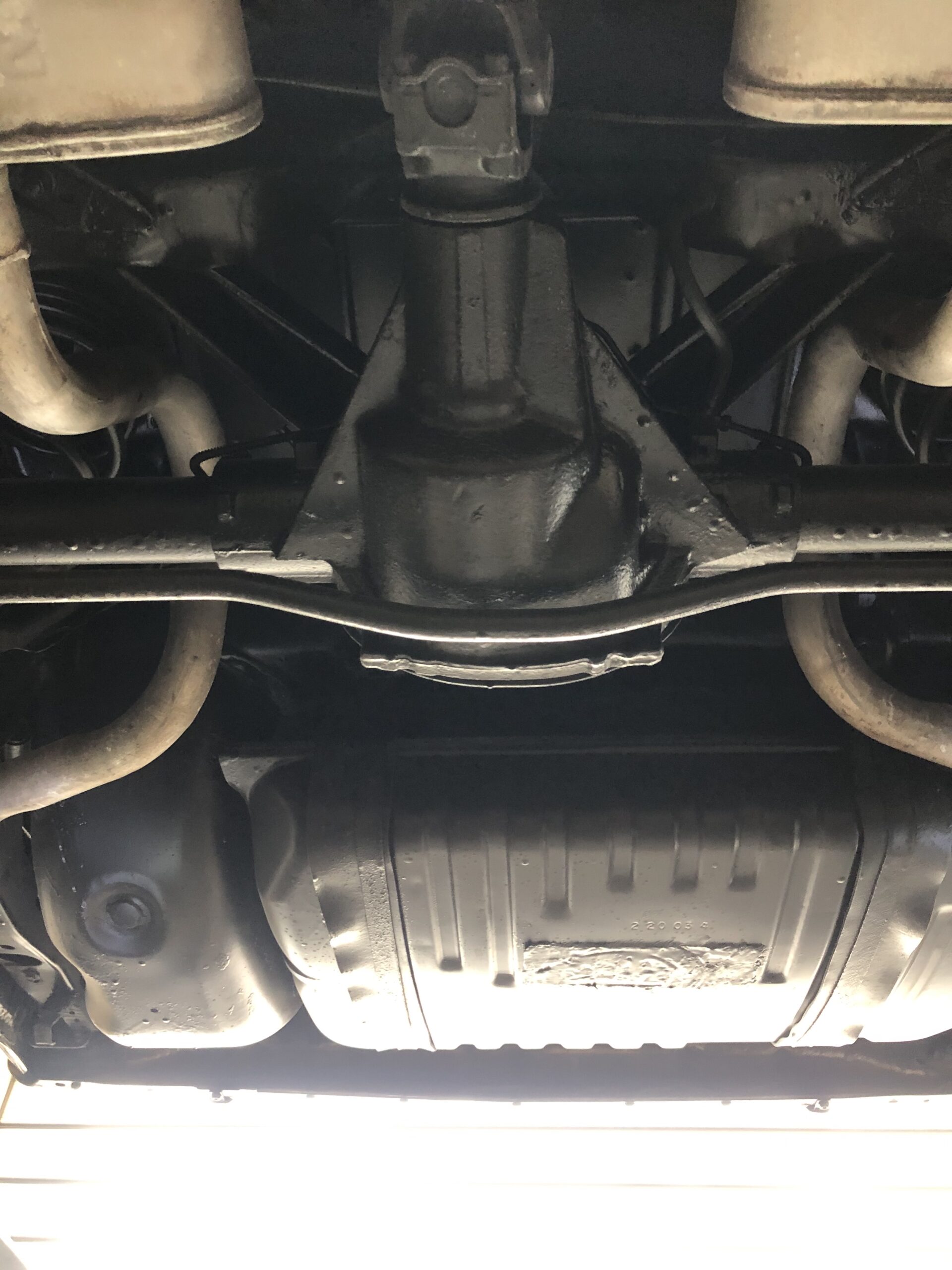 E603856A-DF21-4160-BC1E-665F413F205E