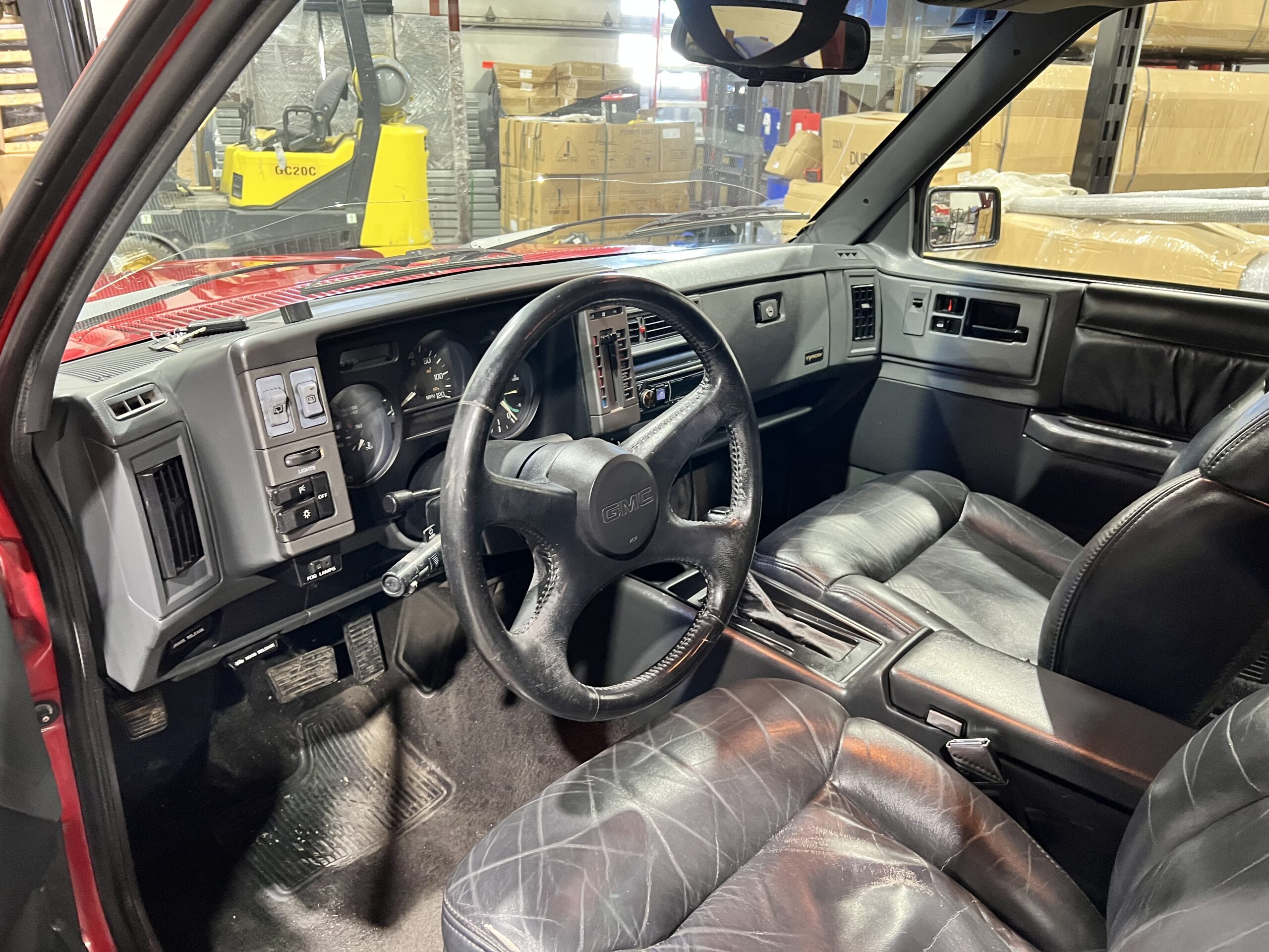 E722313A-0102-4226-8480-3EE5B9BF766F