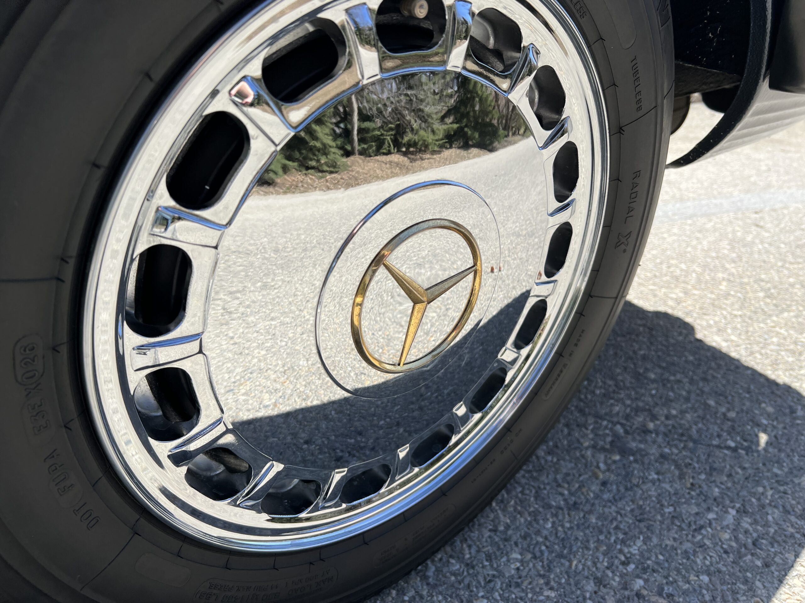 EA51C8C7-09C6-4853-AFBB-174E87B5460E