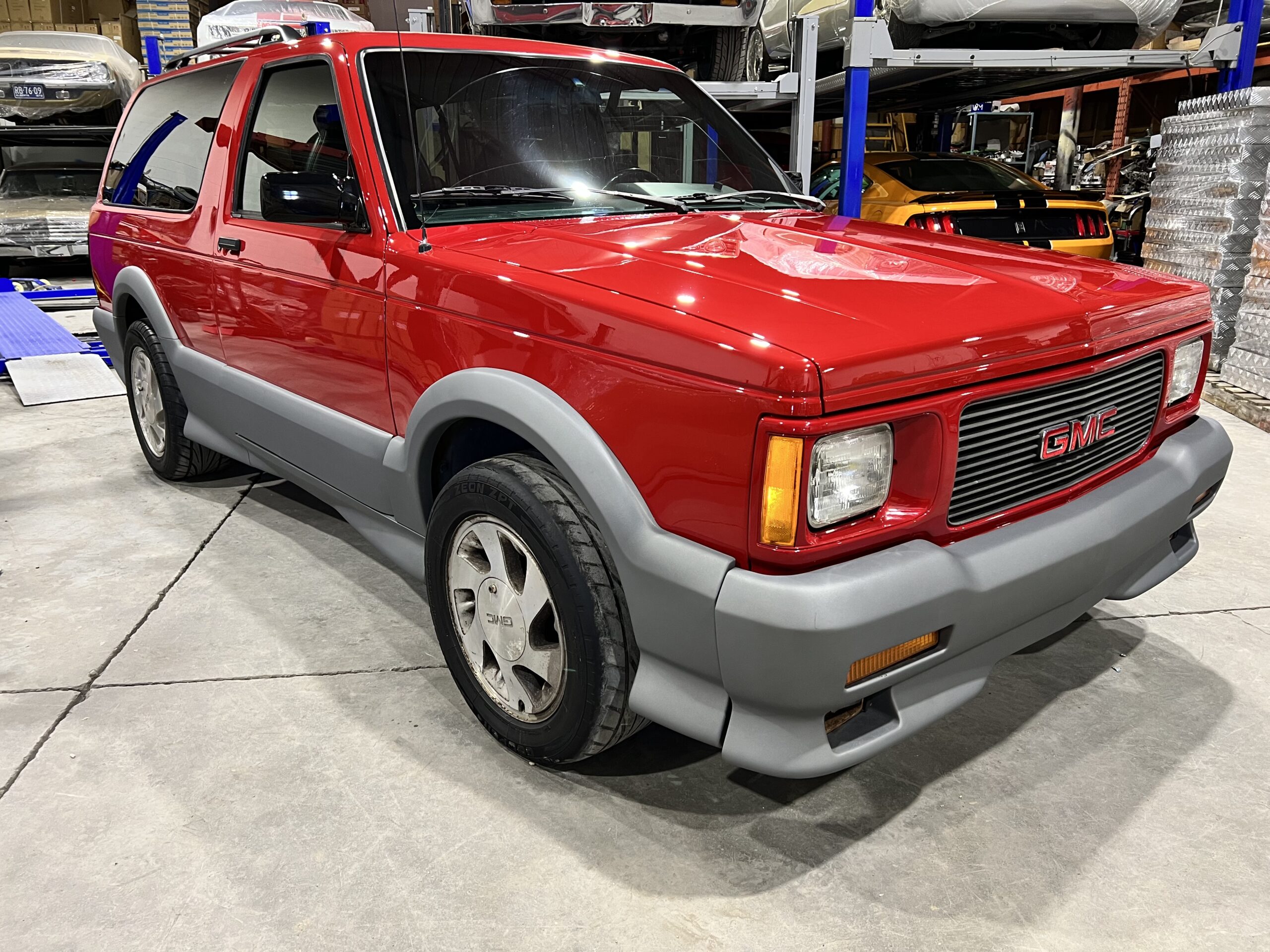 ECD5DBD2-E615-4324-B9BF-90A884524C17