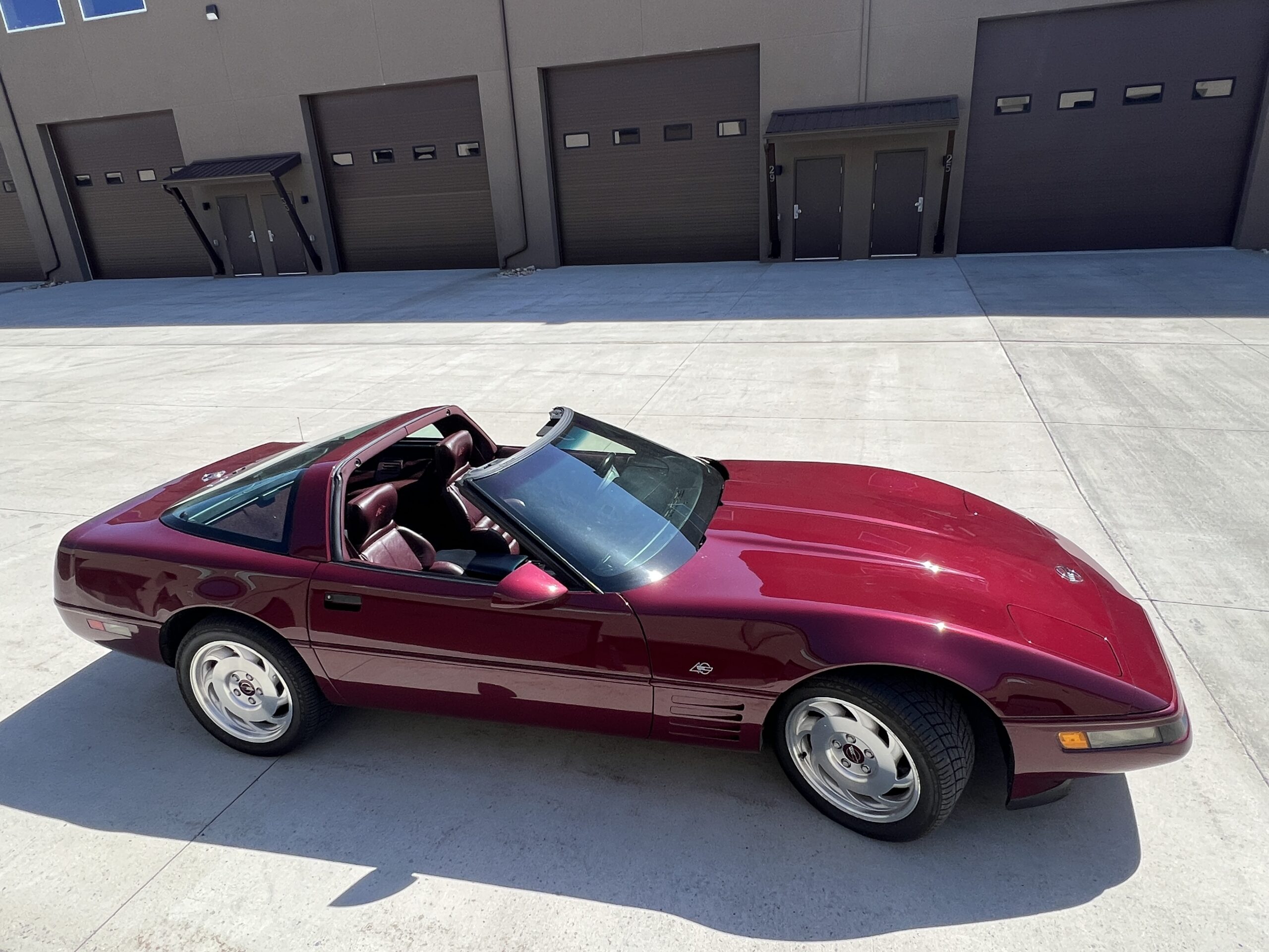 ED05915E-35DD-4363-8FF9-E969562936C0