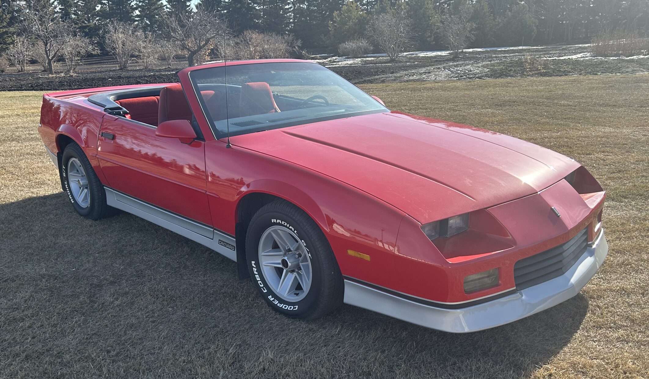 EE6878F3-38EA-49AD-A62B-68BA5CA30CC8