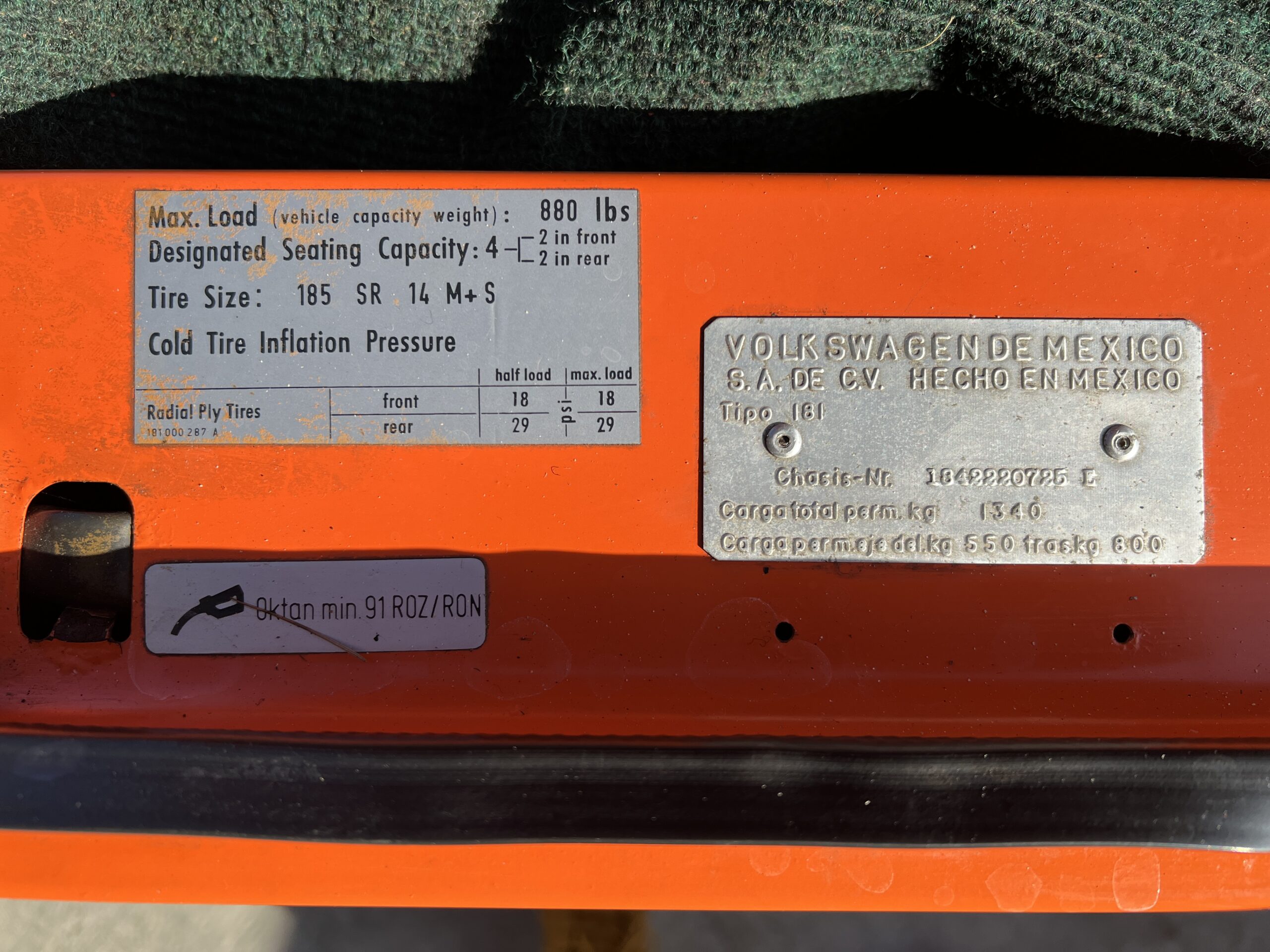 EE807852-E0DB-45A4-AF30-D391BB7D852F