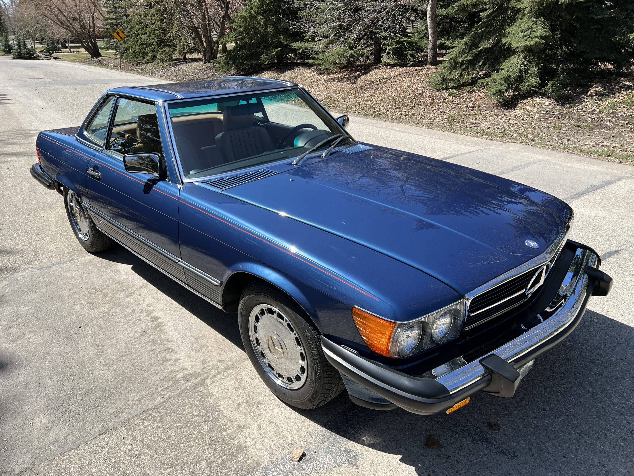 EFDEC4C5-158A-426A-AFB9-4B54B147575B