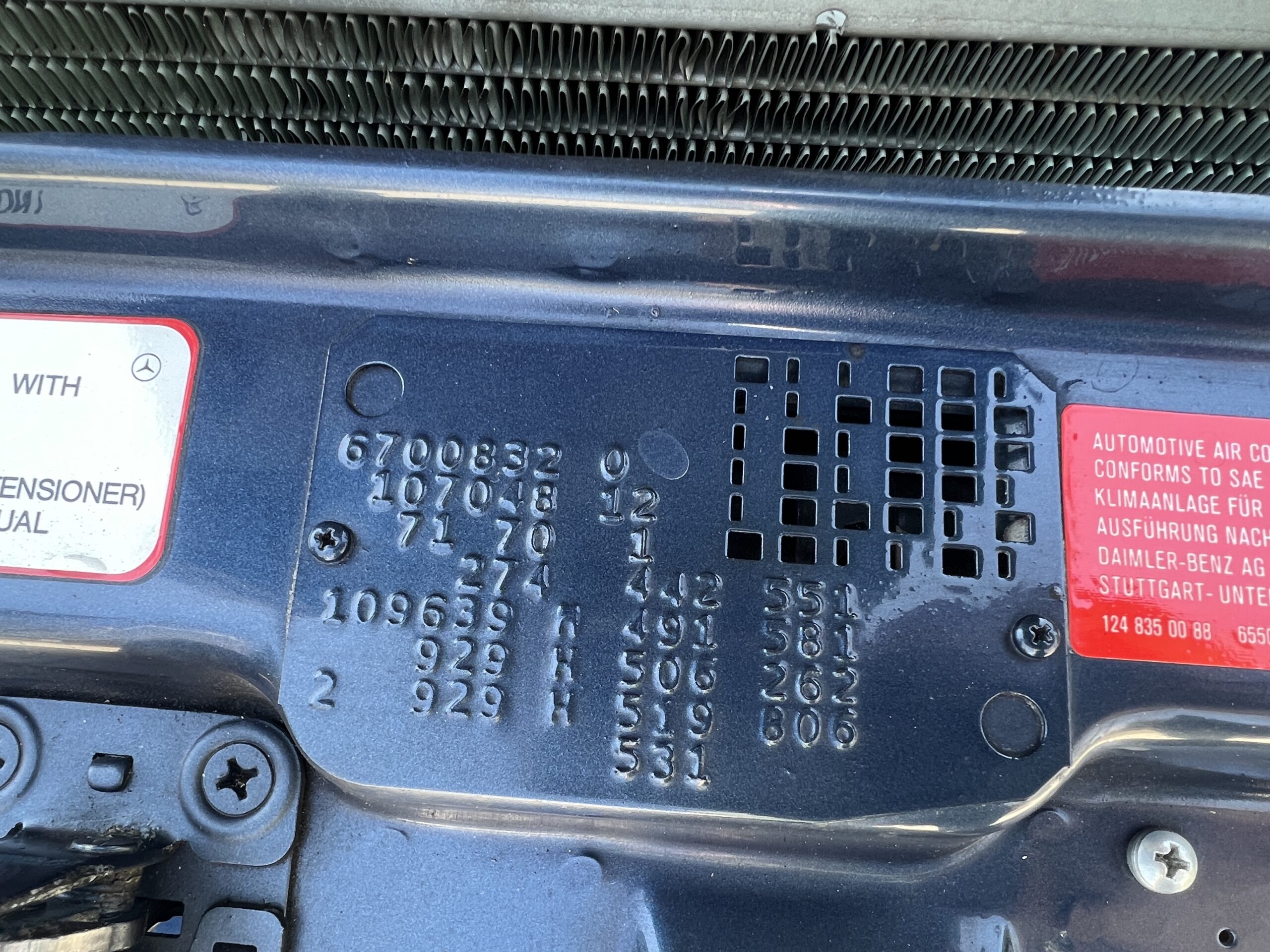 F0EDB1B0-3AE6-48CB-94D6-BB7625227CA8