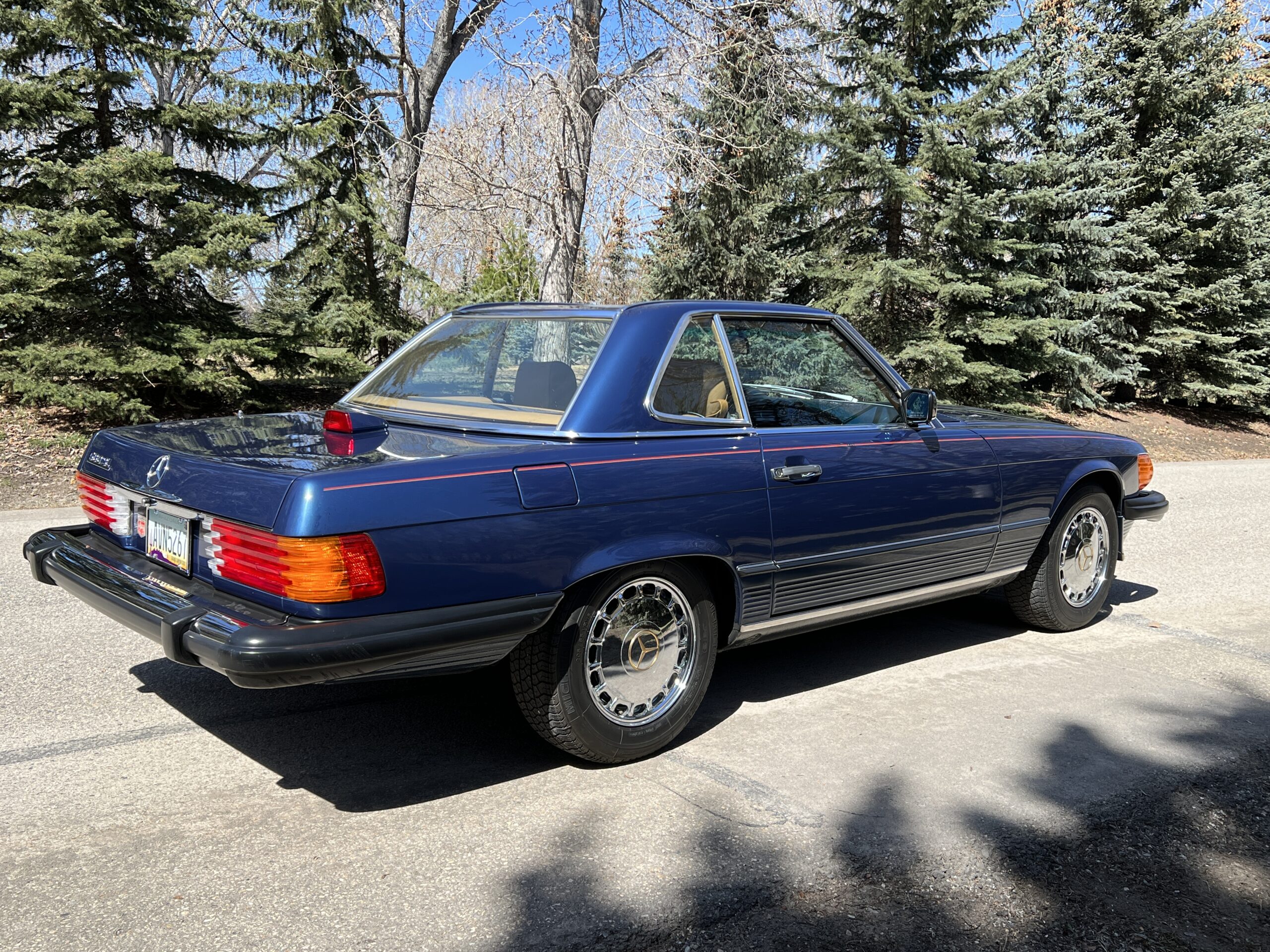 F370737F-E11F-40B9-9000-A582D062E7A2