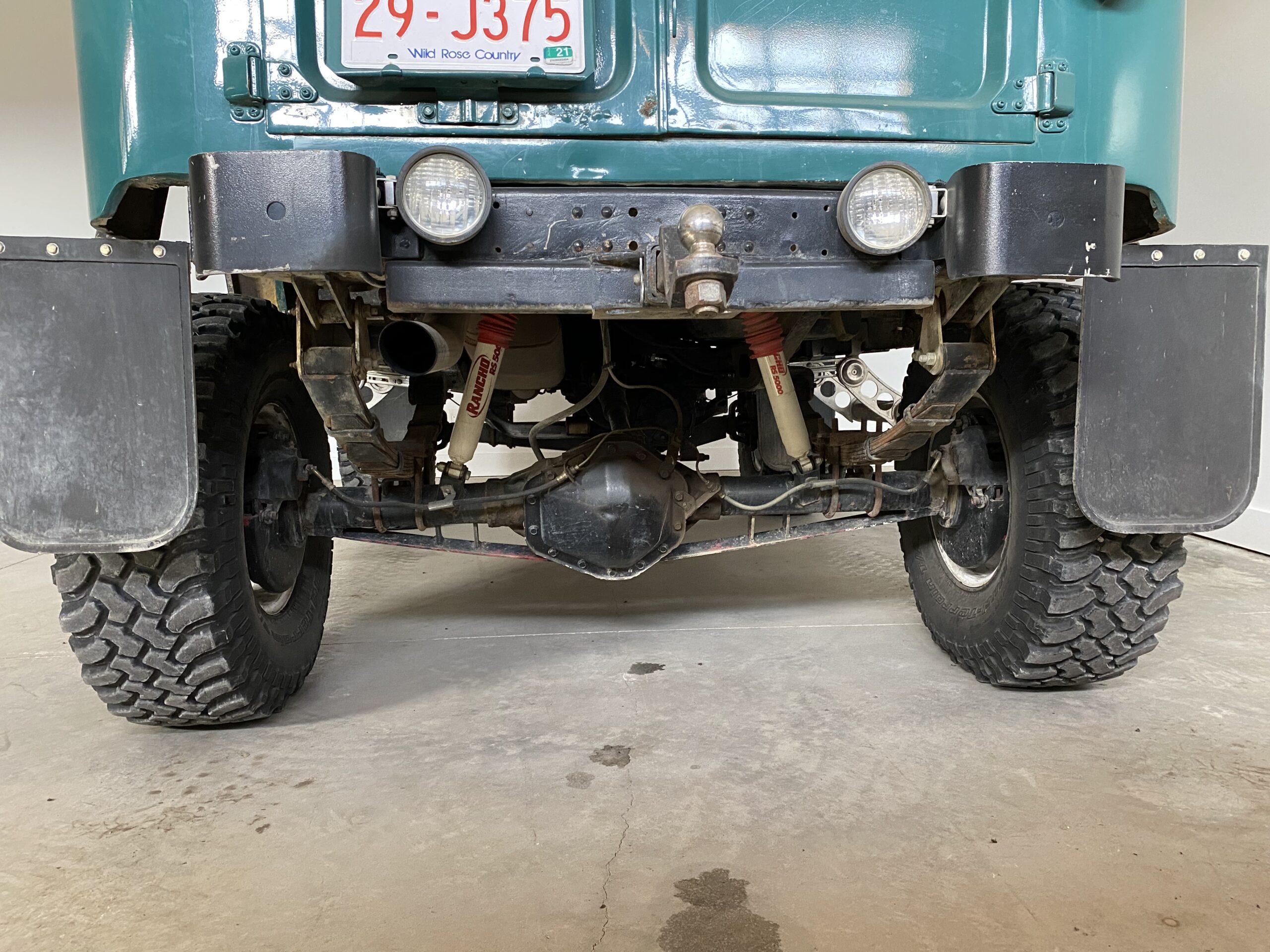 F4F29759-58C7-4347-ADDE-F9EBB5A8EE96