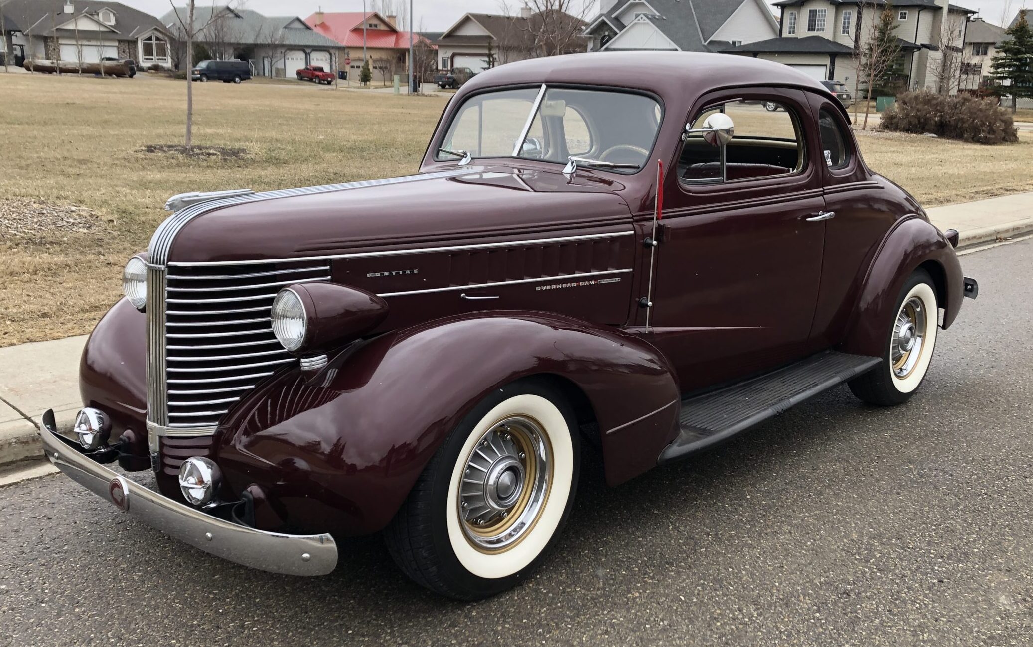 F535927D-B5B8-4F3D-BED4-833F28C998E5