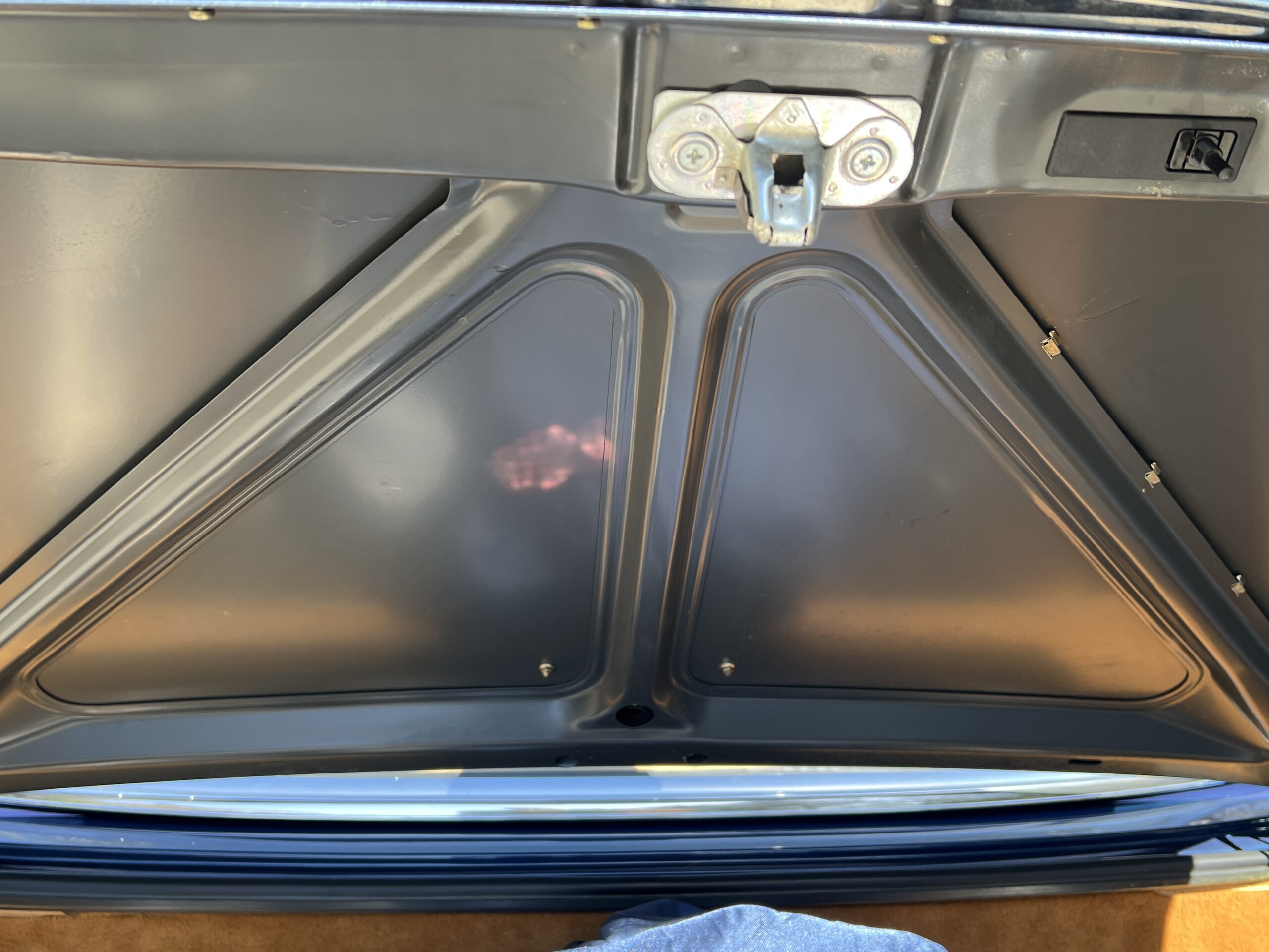 F543CF09-8969-4418-997B-D066958F7011