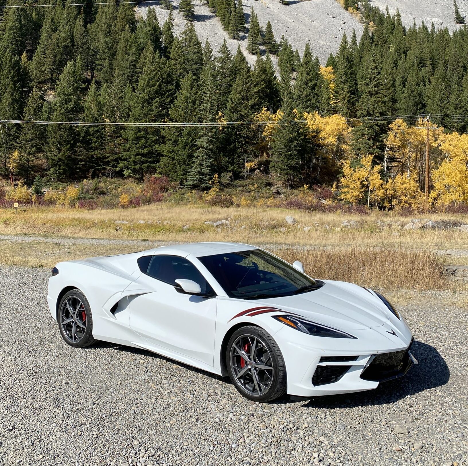 F697CCD2-7A7F-4DA2-ABCB-E5CFB3FC283B