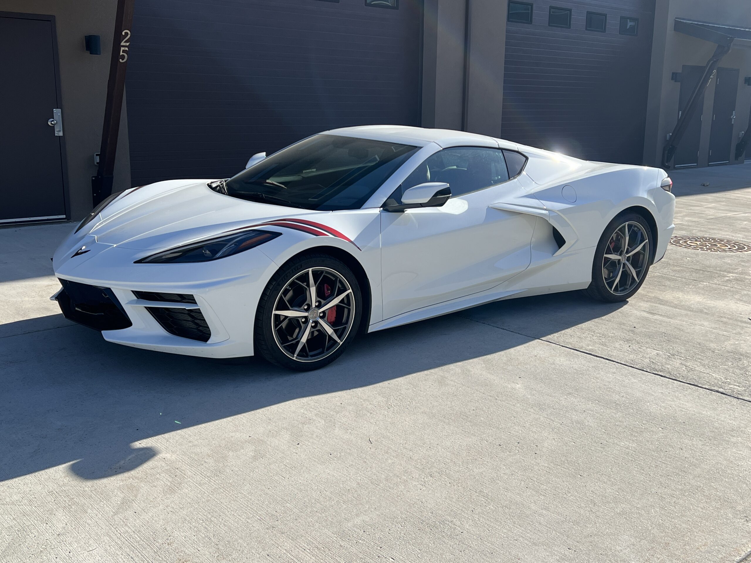 F78C64D8-E1AF-4A4F-A9E6-1D09C95EFECC