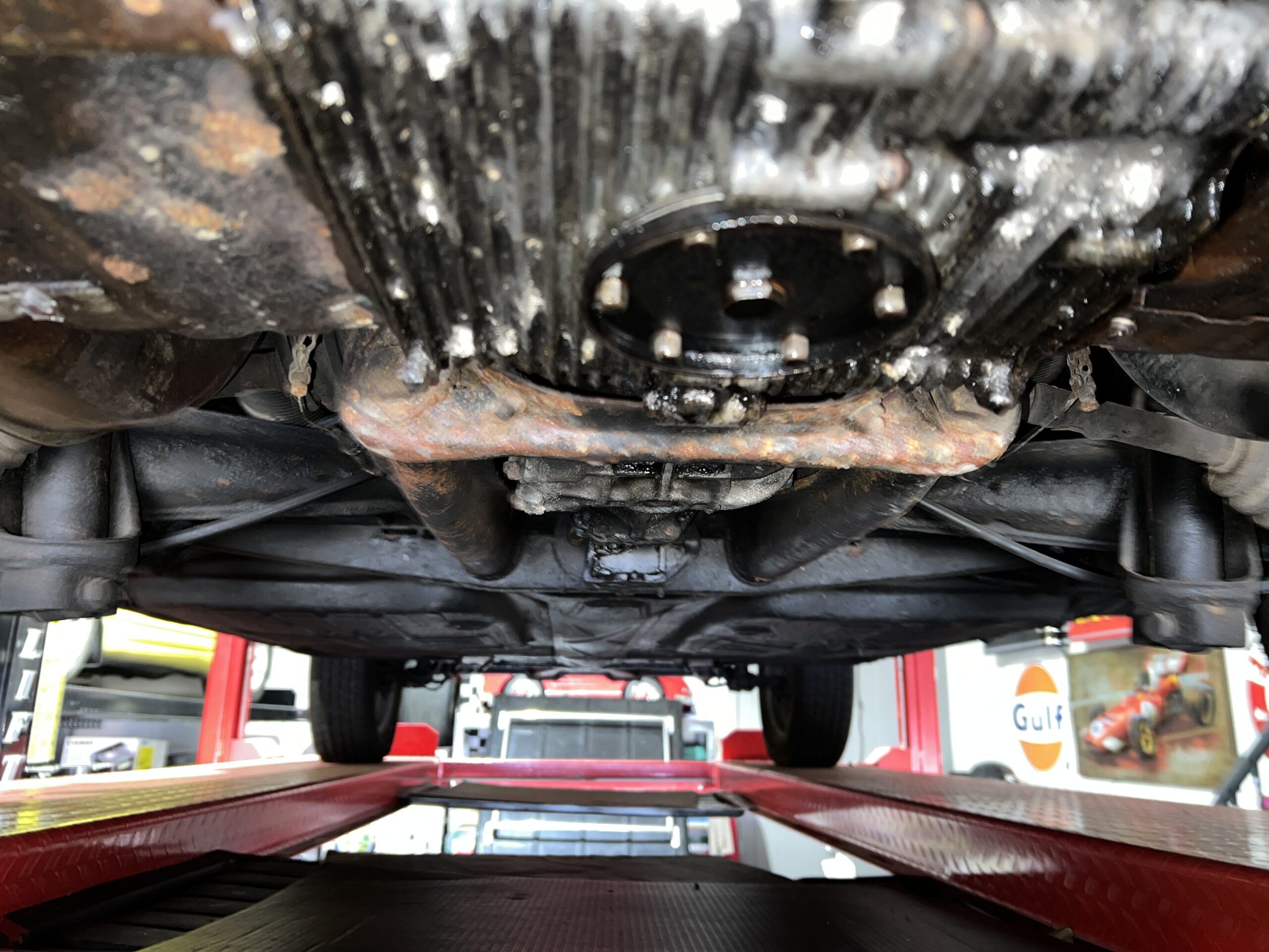 F7FA708A-7644-4A5D-B124-B6E63EB2005F