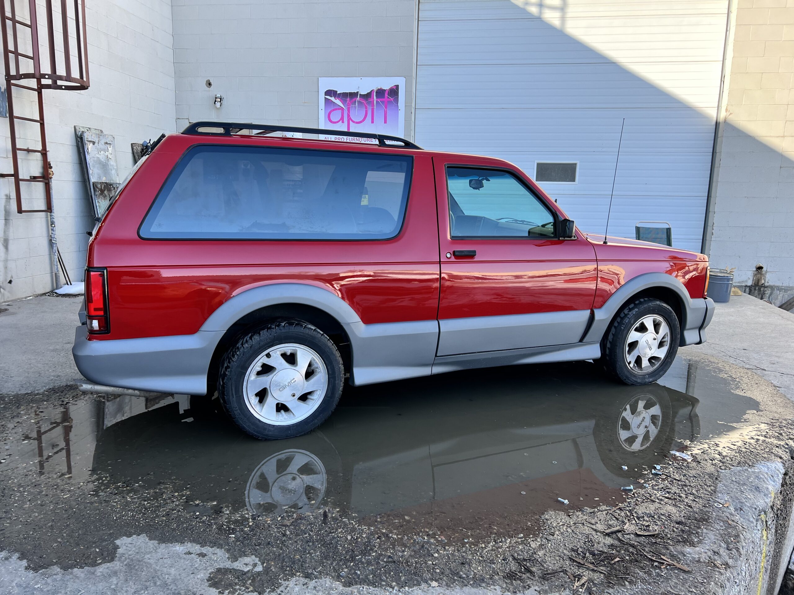 F96F3E31-A972-4B7A-942D-459CD3DE5A7F