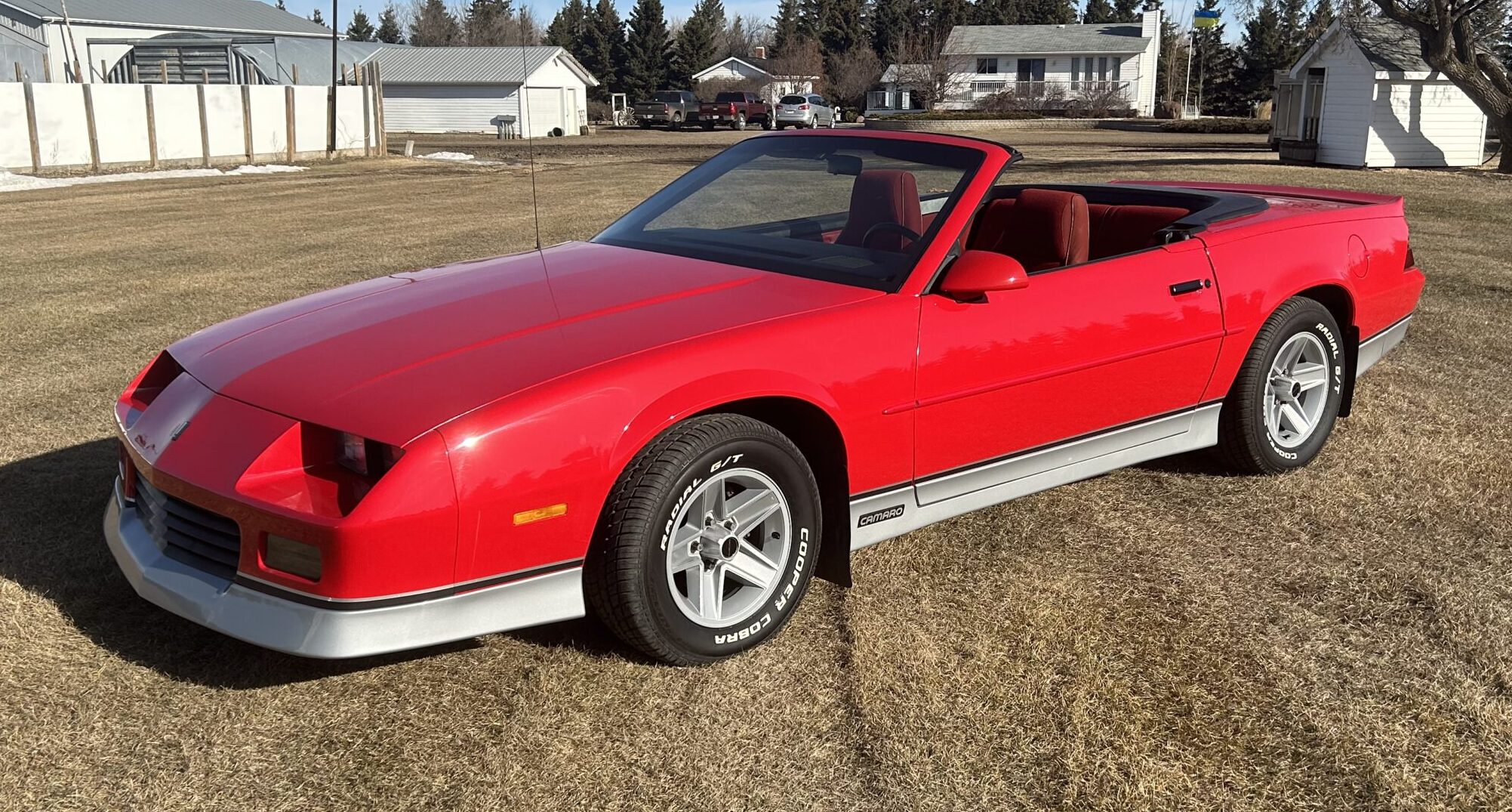 FC50829B-872C-4024-AAD8-58AABE3F8DD1