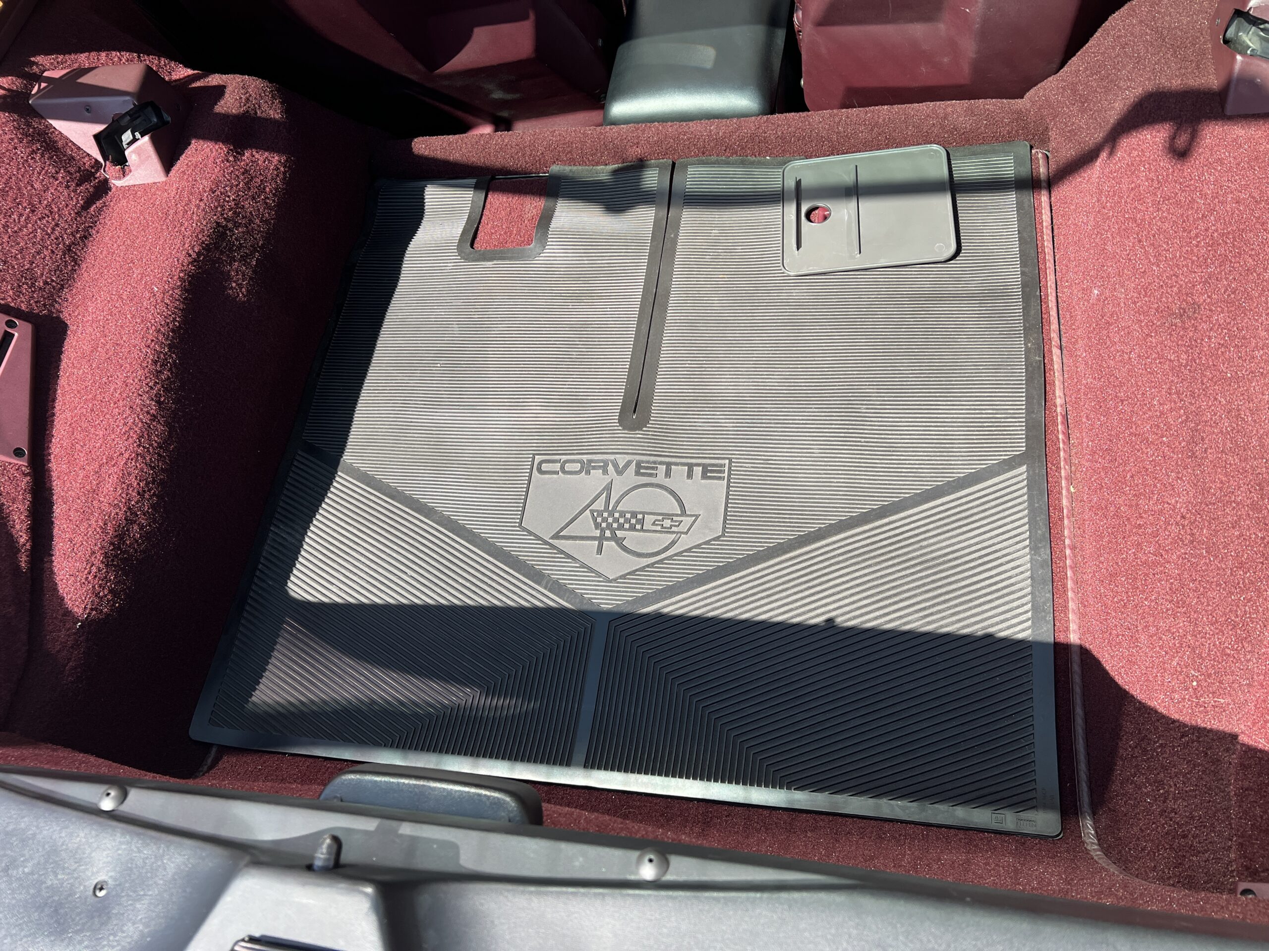 FD75DAC4-68C7-406E-8F20-BE2269A3B05D