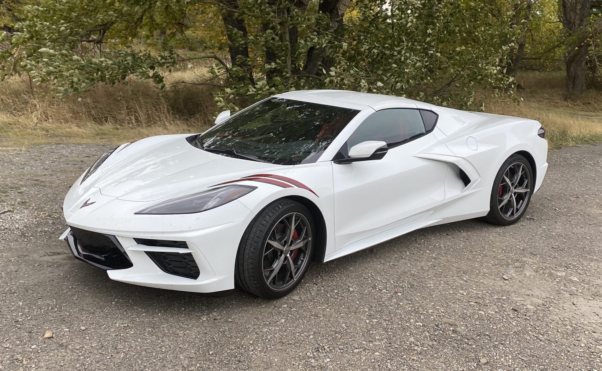 FF07AB61-8BA6-4BC1-8355-1D4E3532CF67