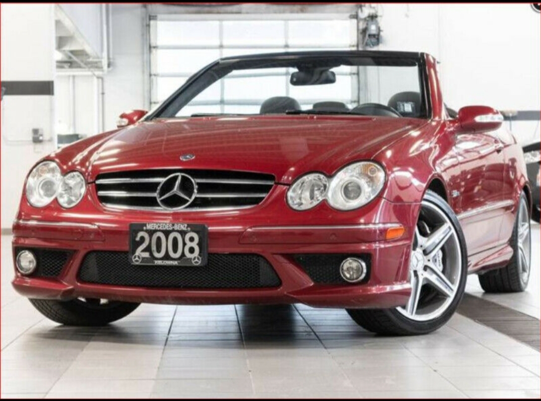 Screenshot_20220422-101044_Kijiji