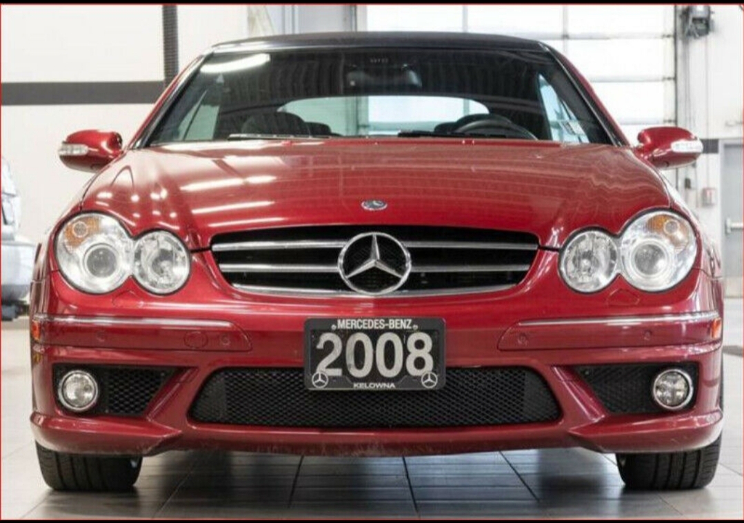 Screenshot_20220422-101055_Kijiji