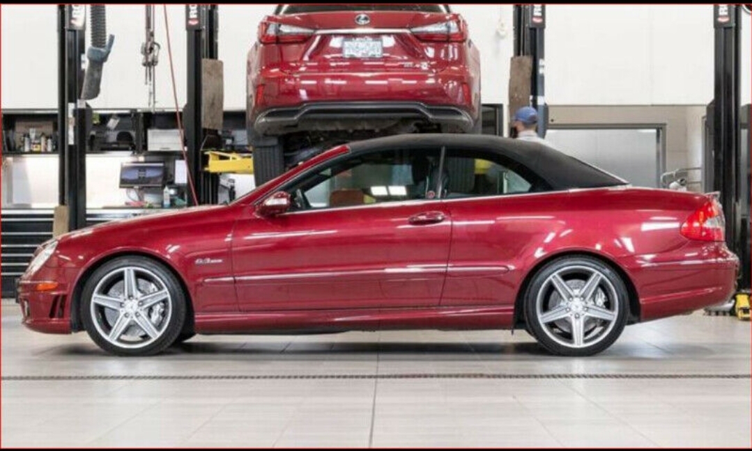 Screenshot_20220422-101152_Kijiji