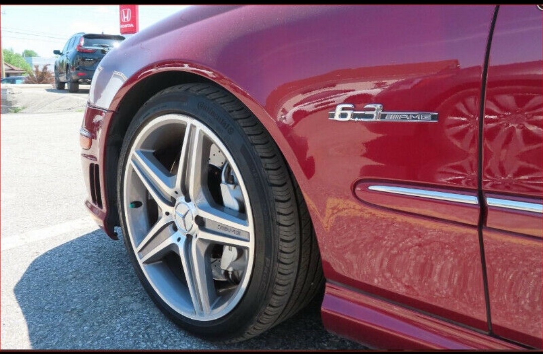 Screenshot_20220422-101213_Kijiji