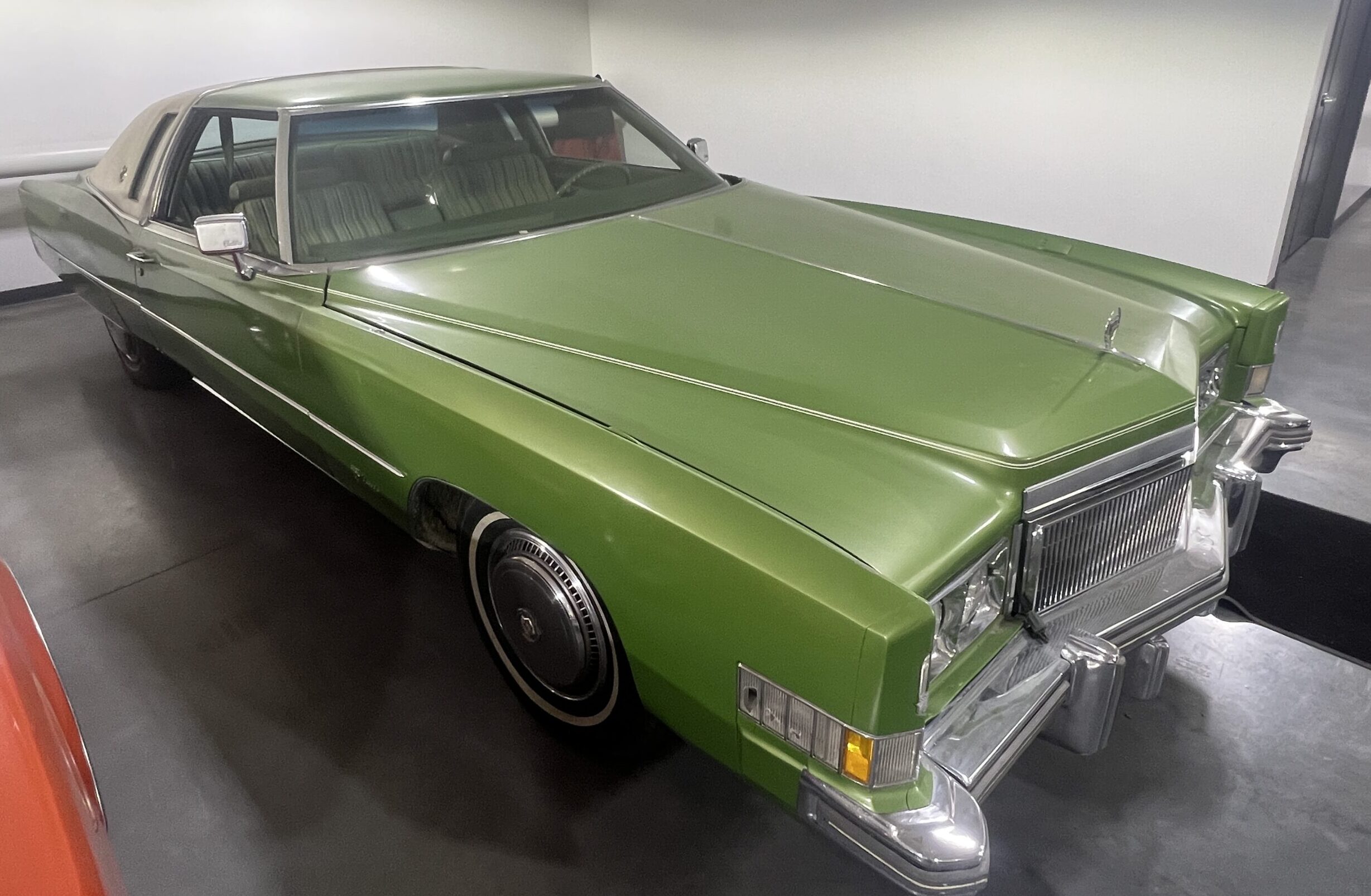 0FE10774-3B89-4678-A6EB-C2B3C107A540