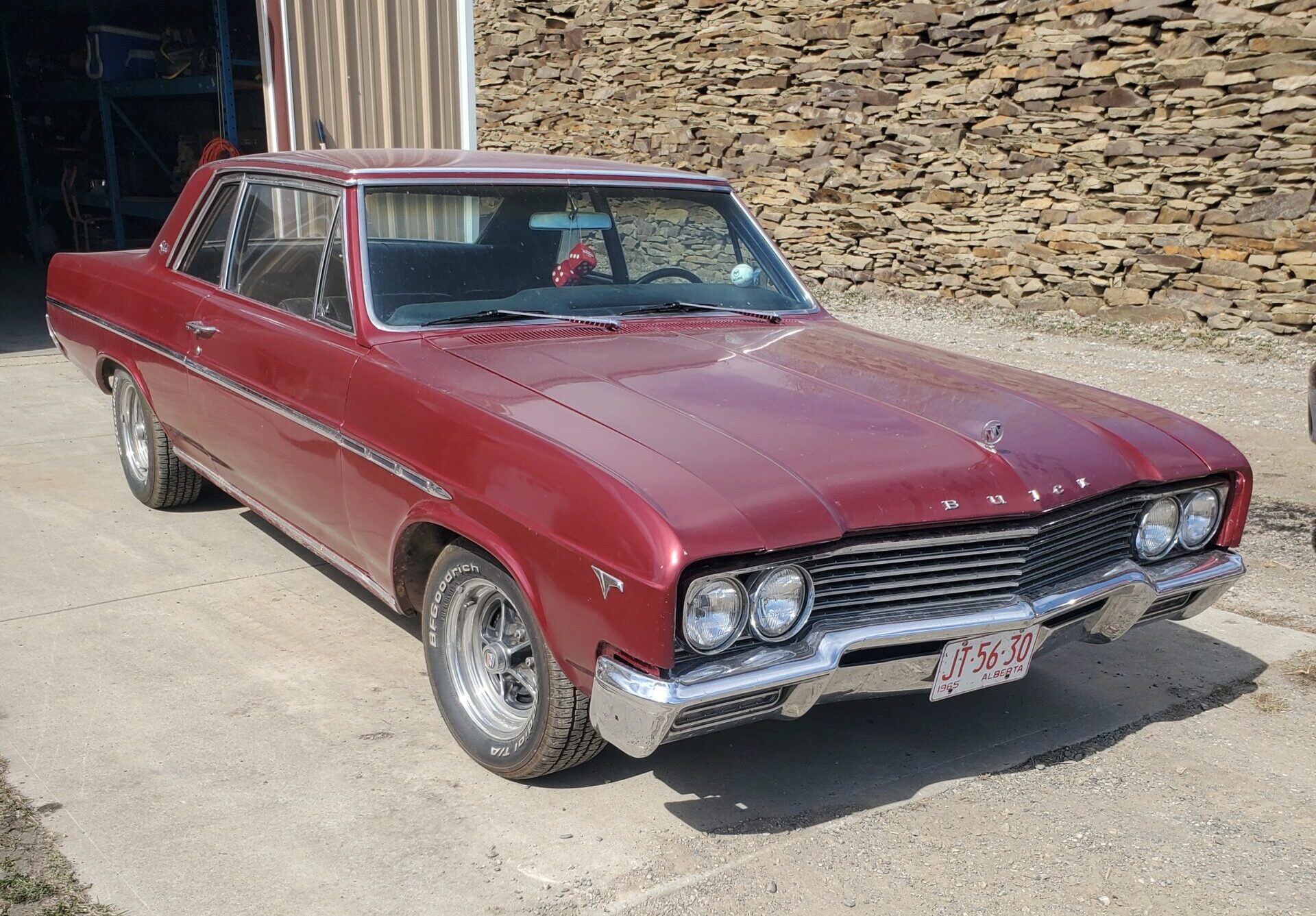 16829765387048657660437580697331