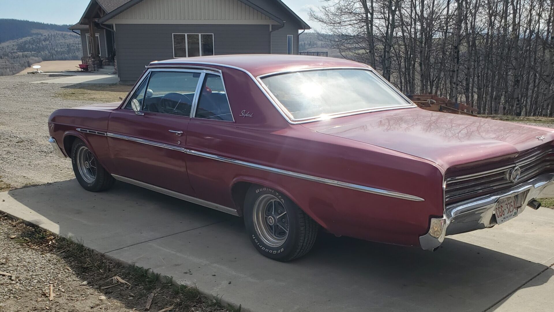 16829765804186738894193615044465