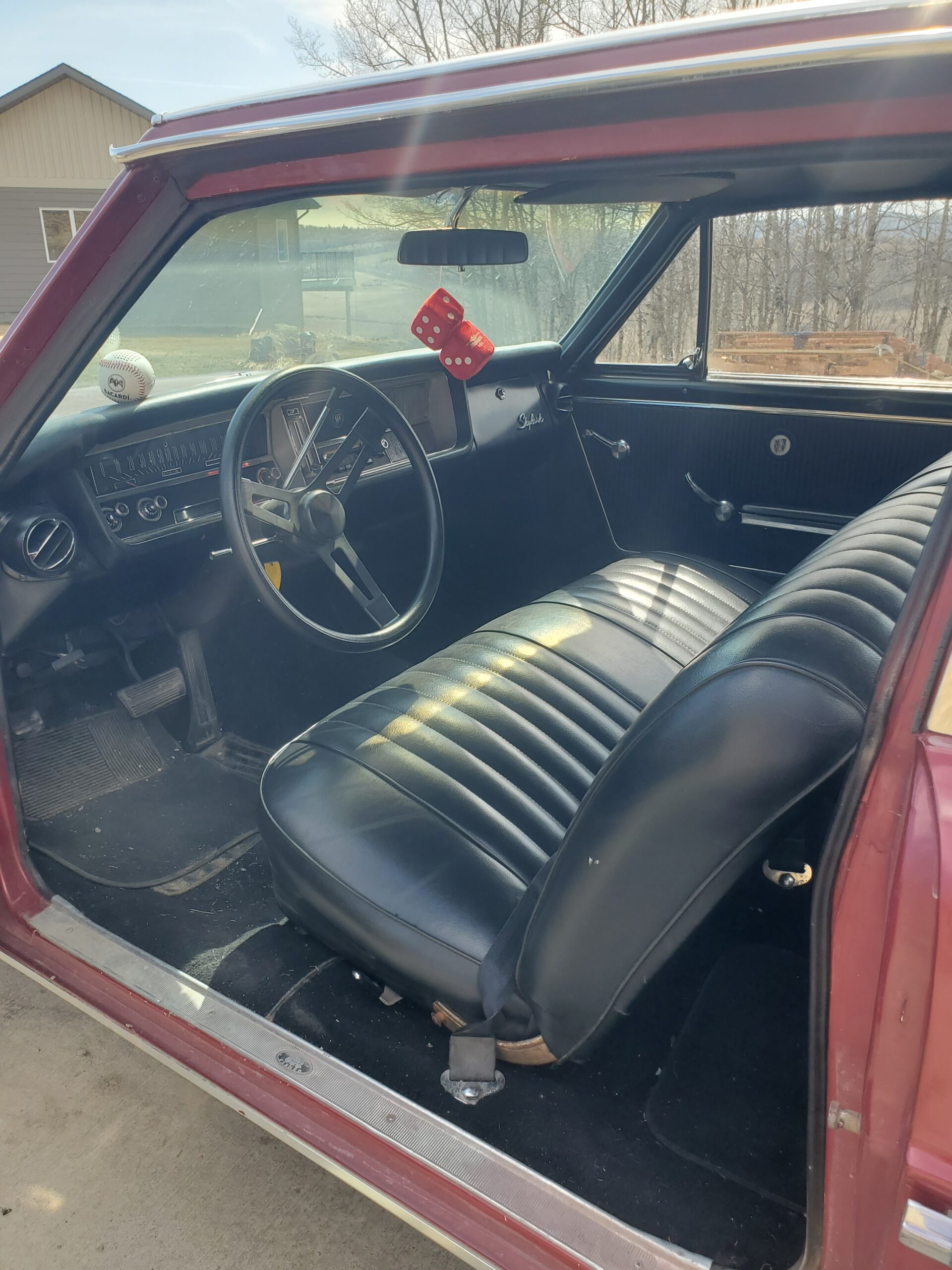 16829766148937156549450465028671