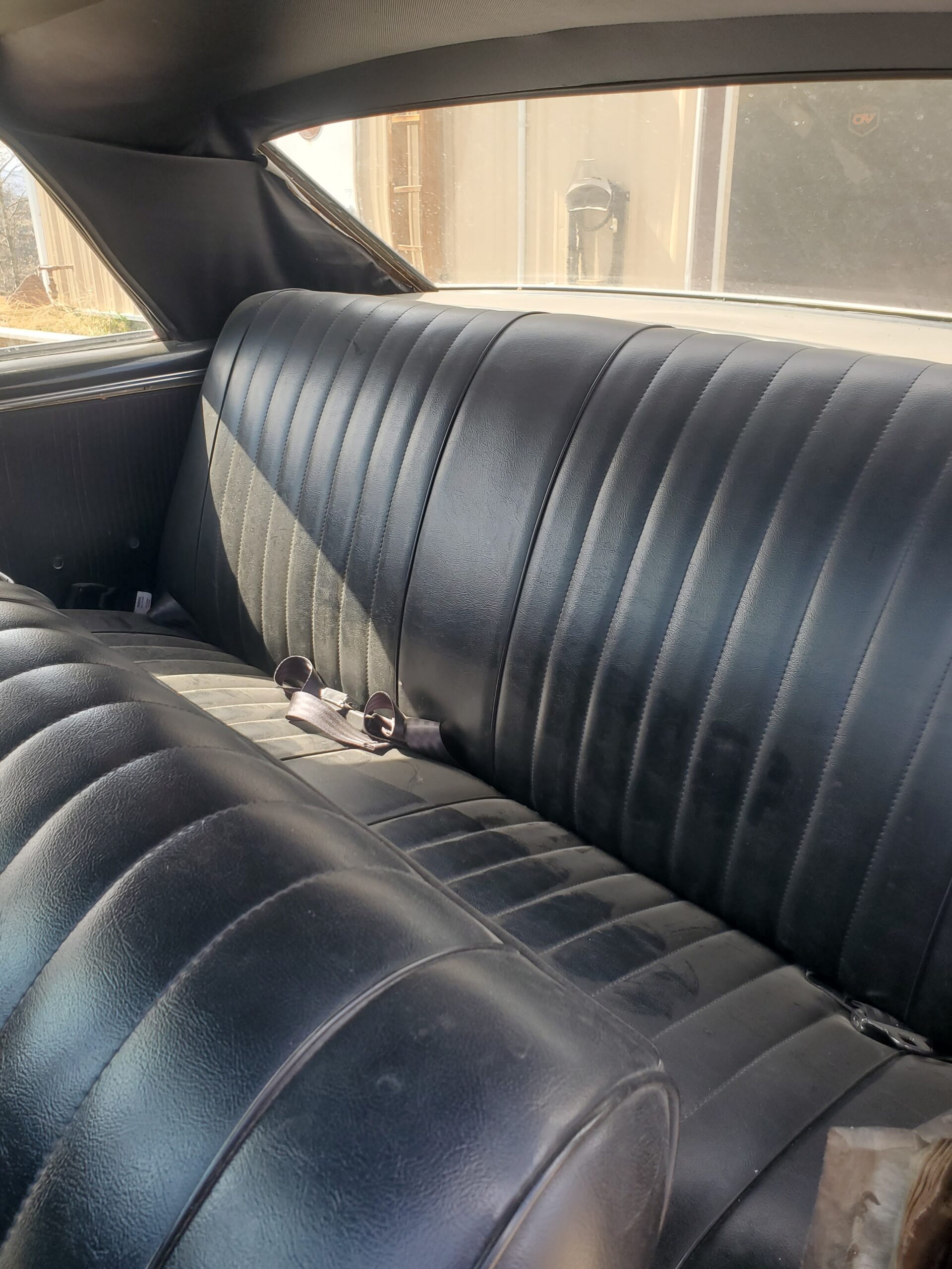 16829766253895188061118703084256