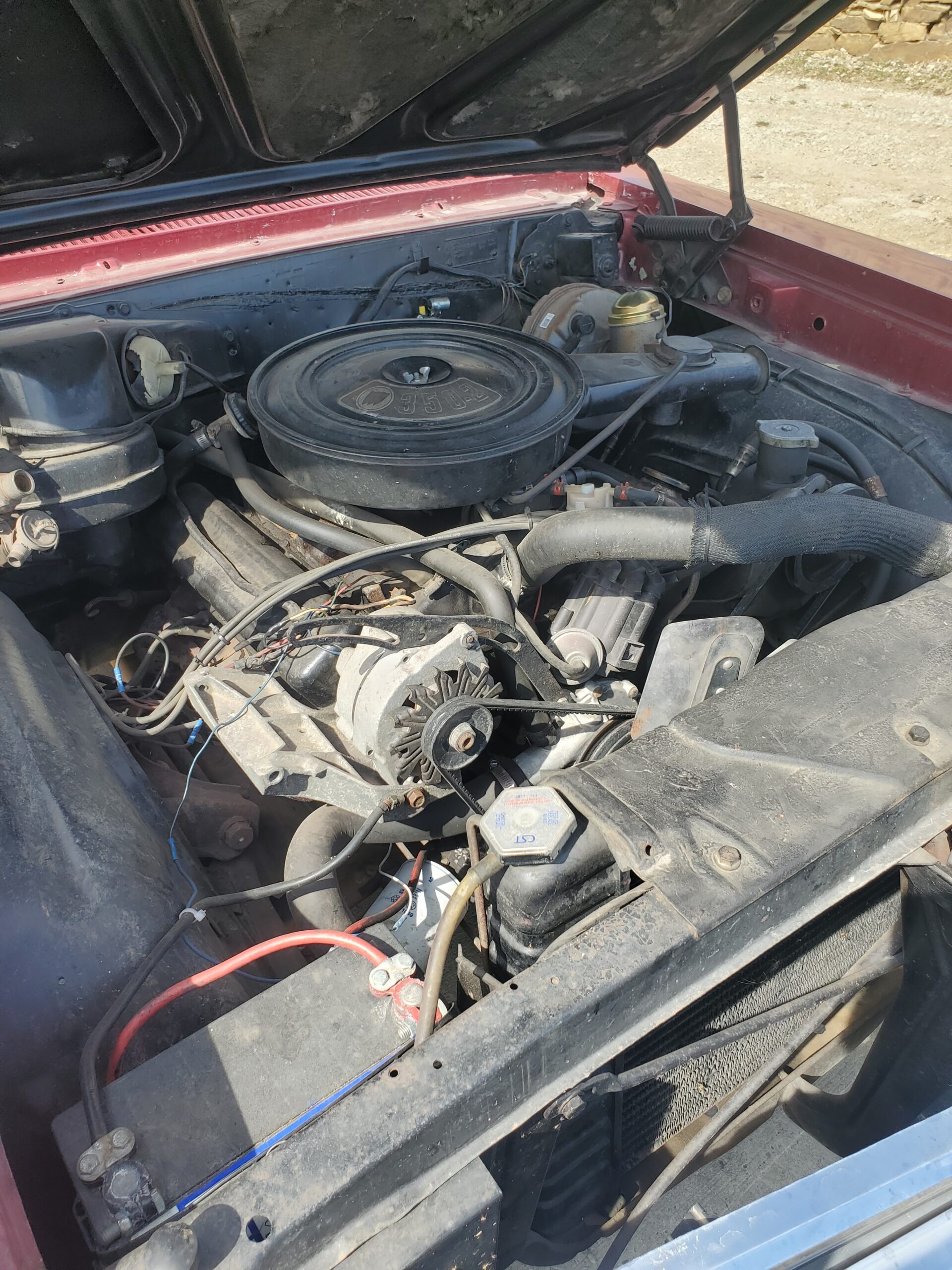 1682976656956460865904242195955