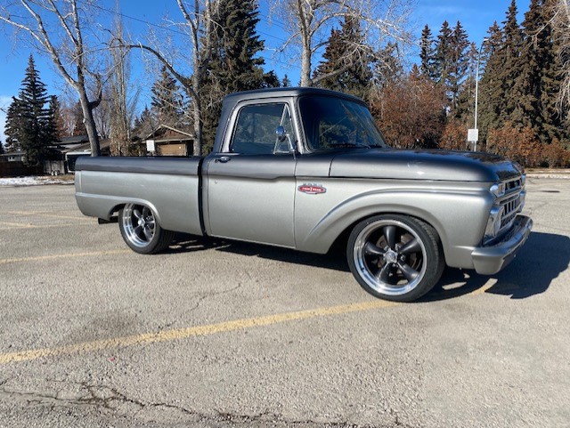 1965-F100-NEW2