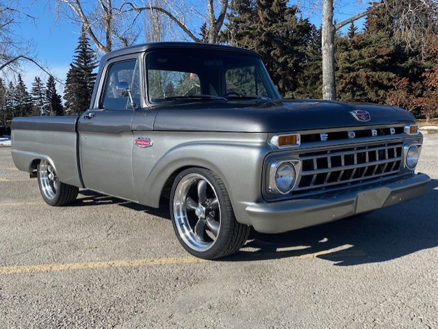 1965-f100-new-8