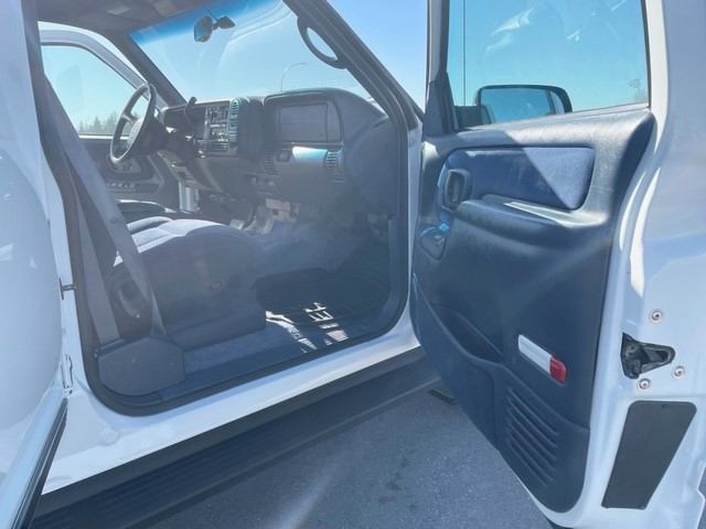 1997 TAHOE14