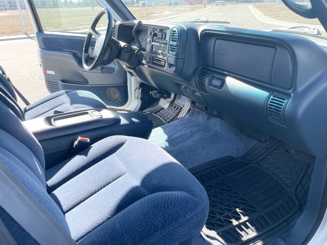 1997 TAHOE15
