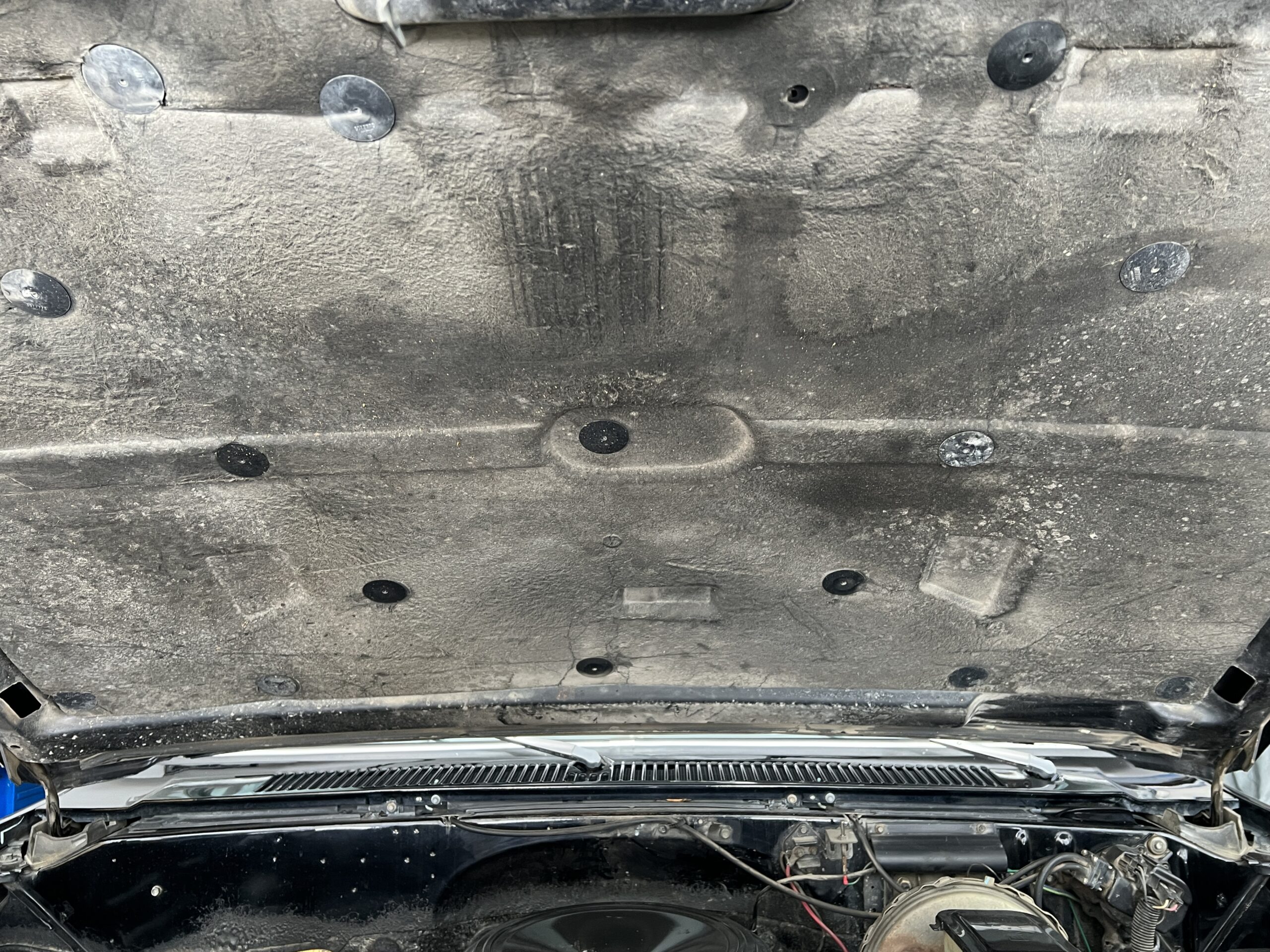 20114EC0-6E1F-41FB-AFBD-76EF10682A8B