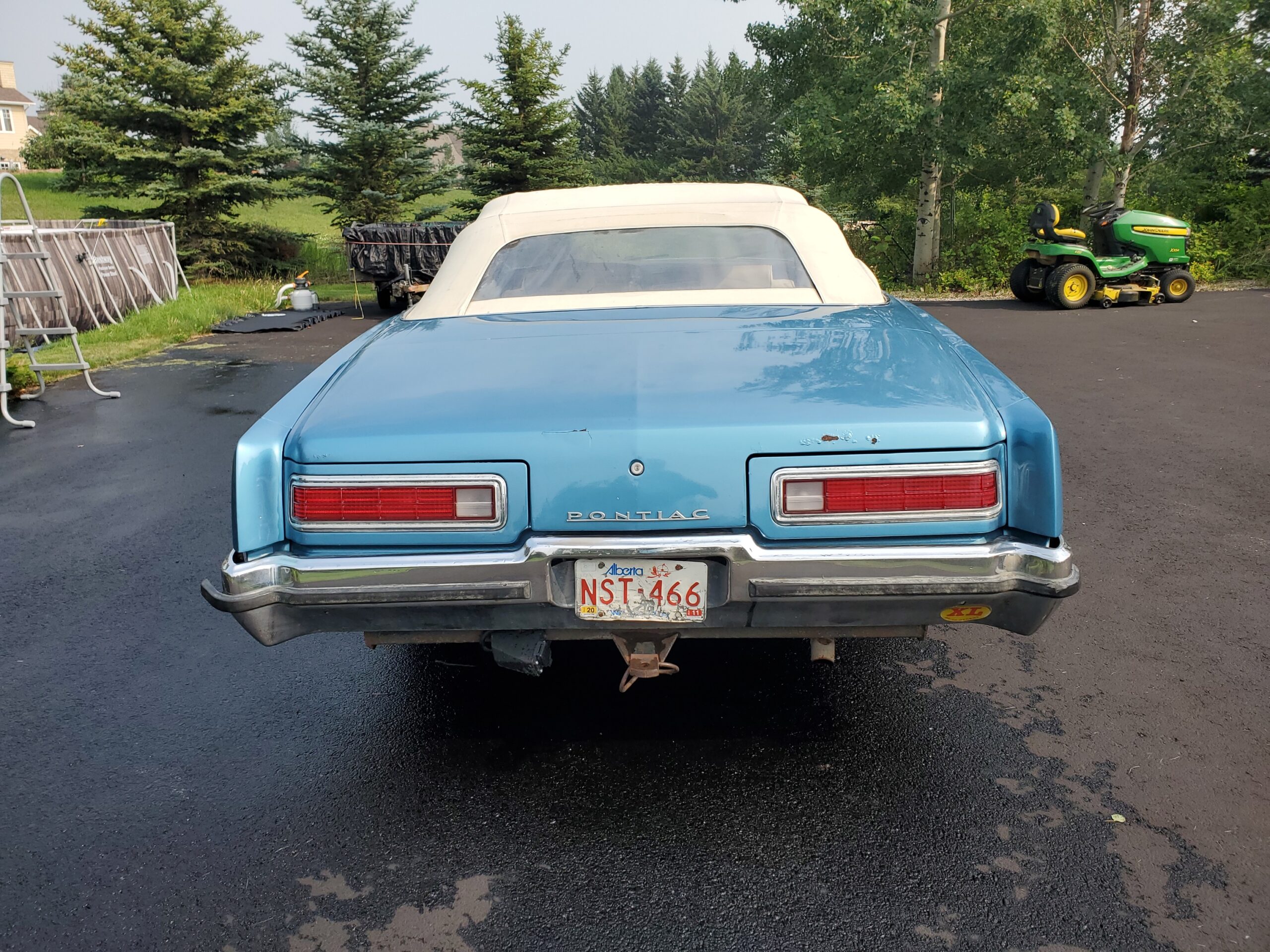 20210719_170008_resized_1