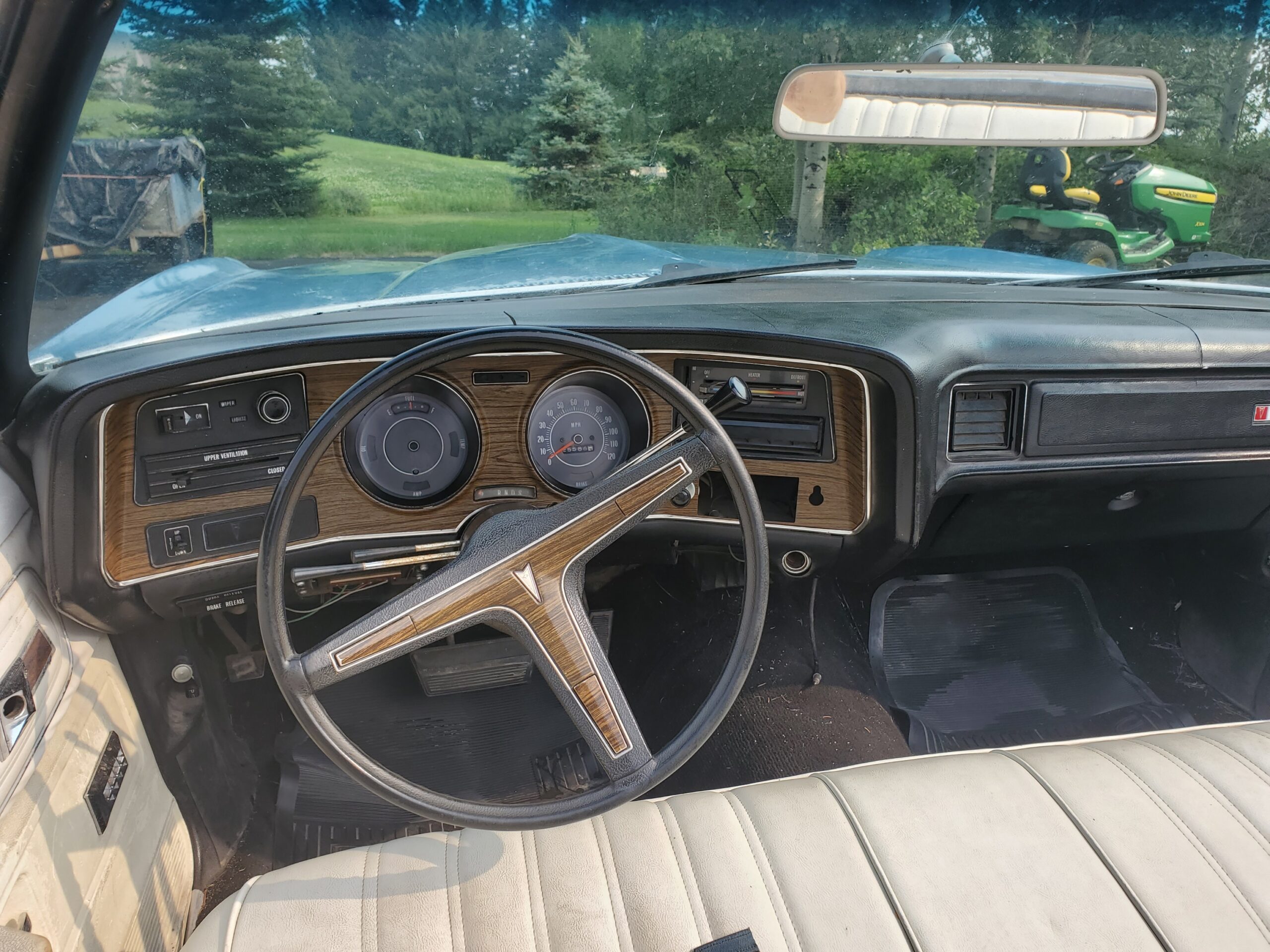 20210719_171730_resized