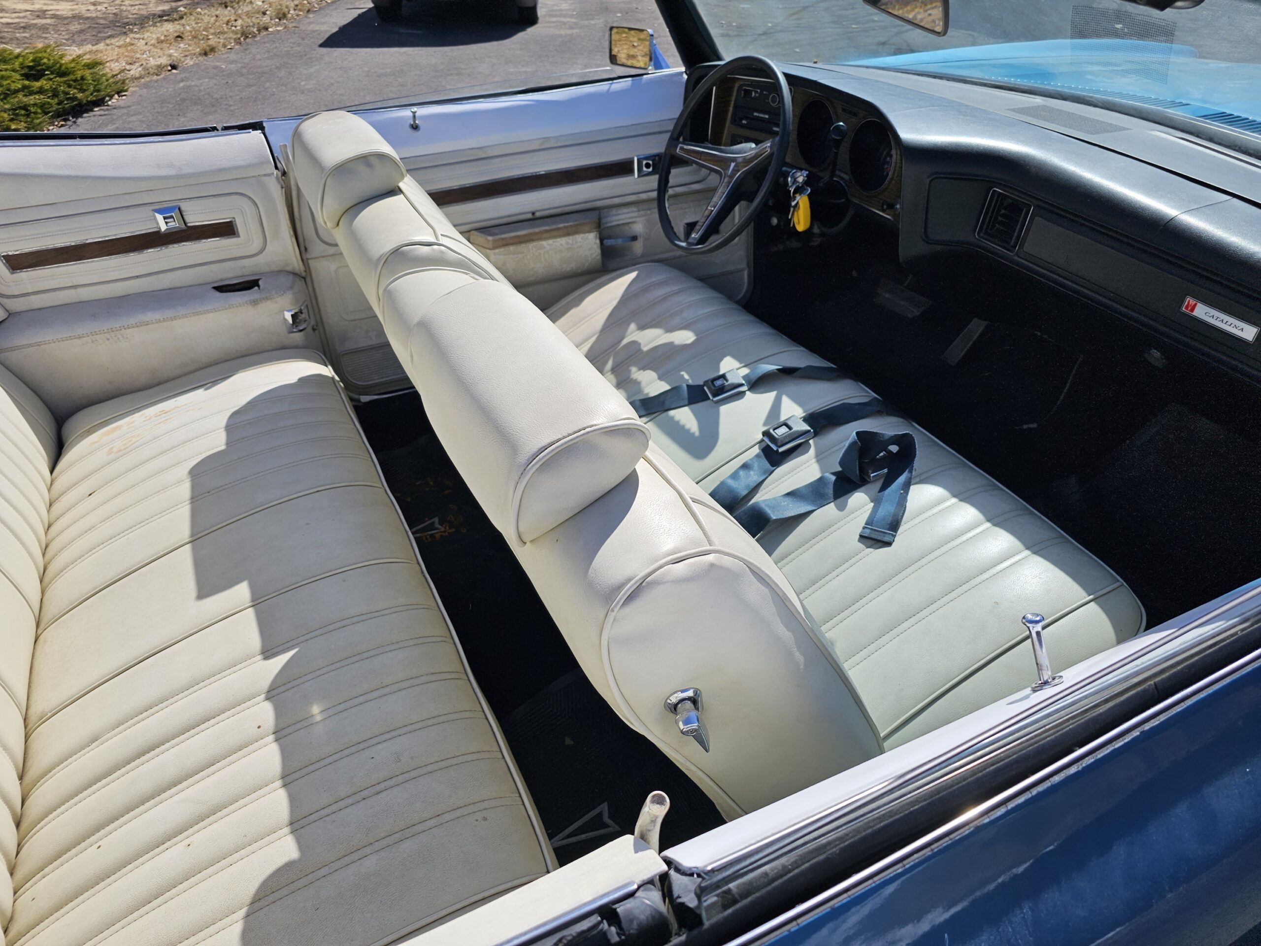 20230416_122640_resized