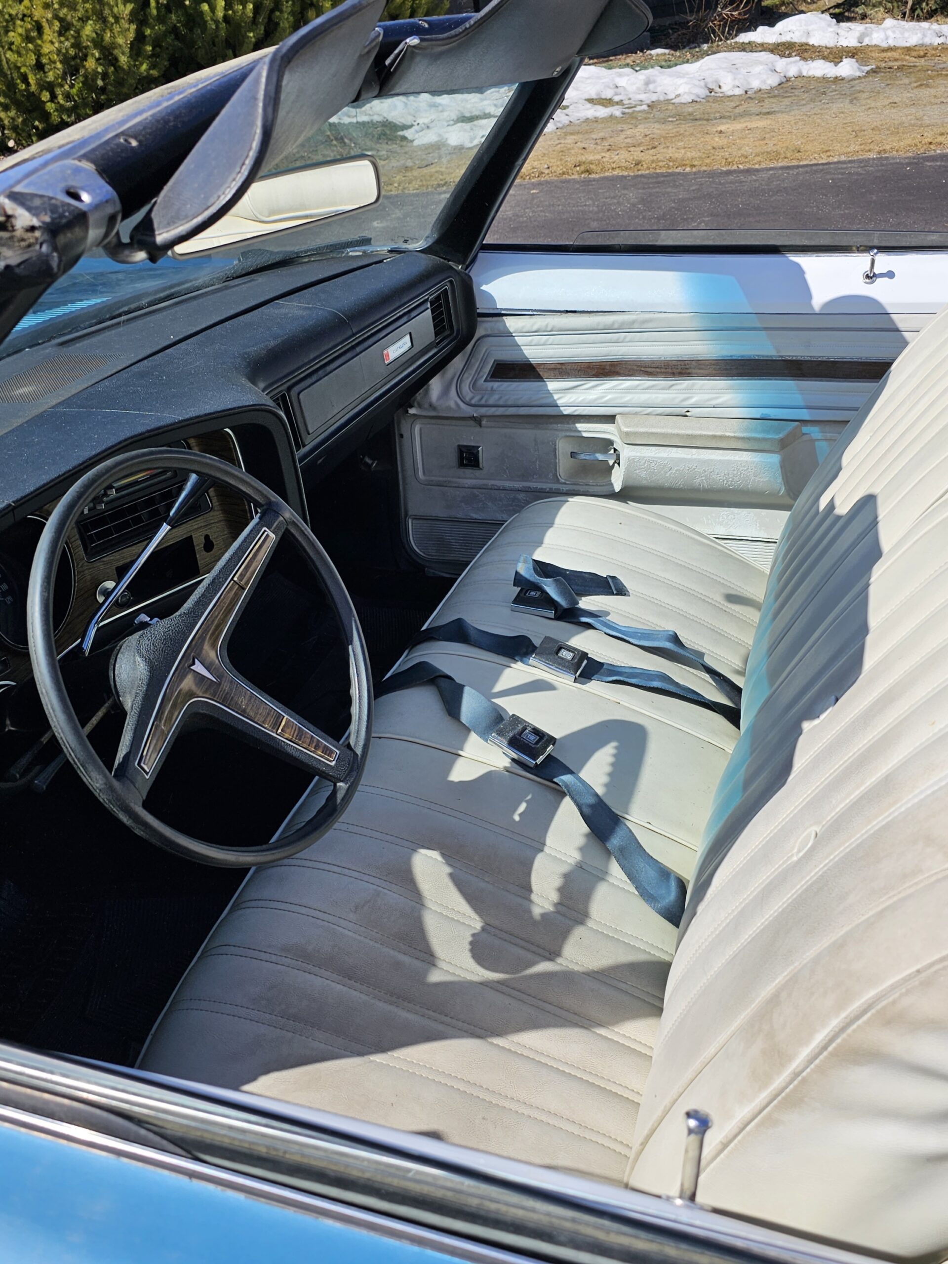 20230416_122725_resized