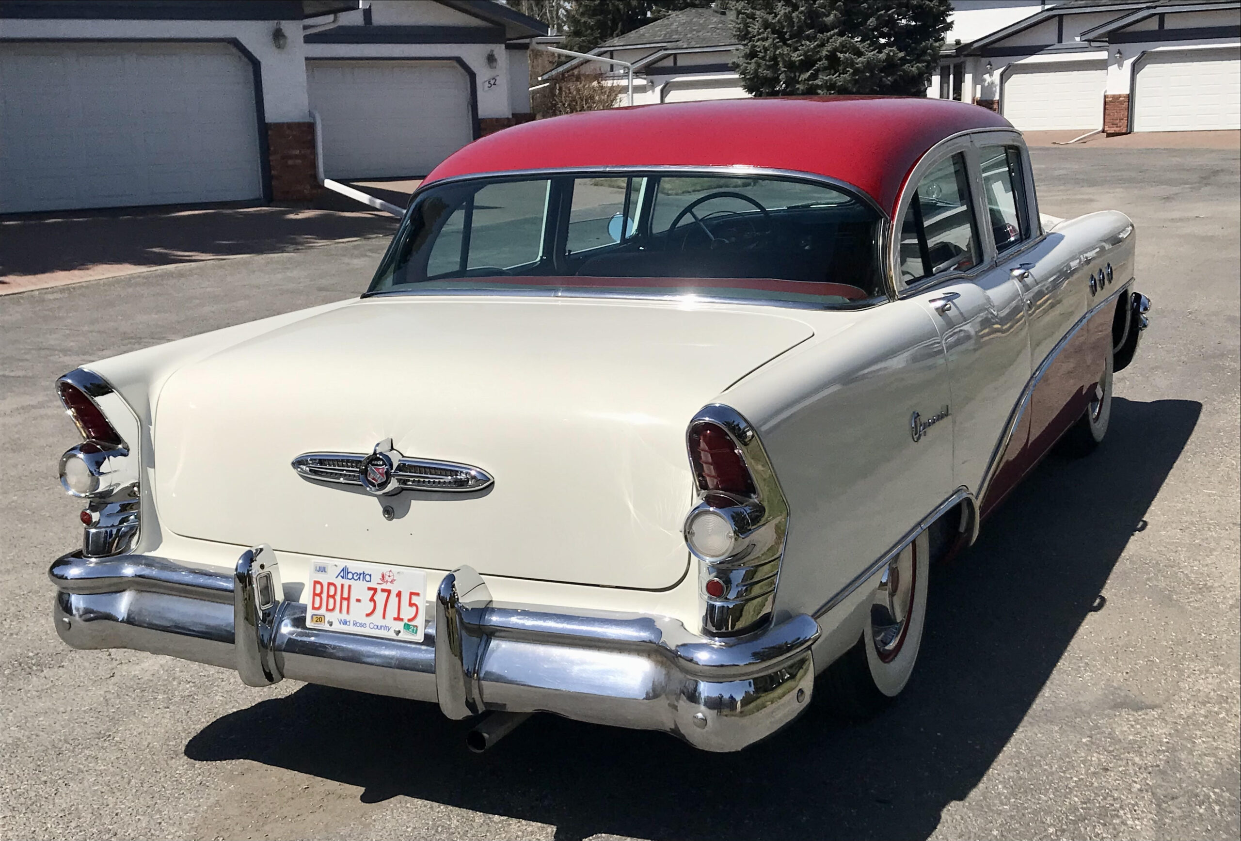 20230502-55-B-Rear-view-1