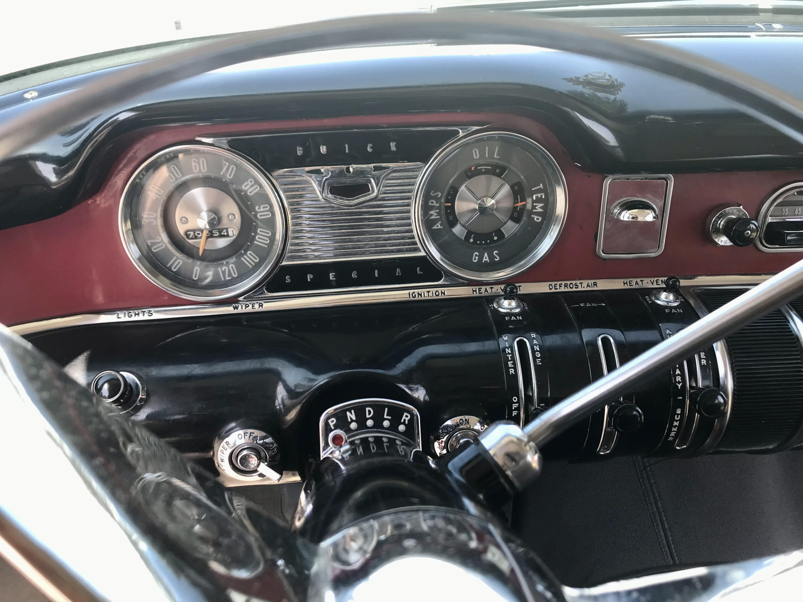 20230502-55-B-dash-odometer