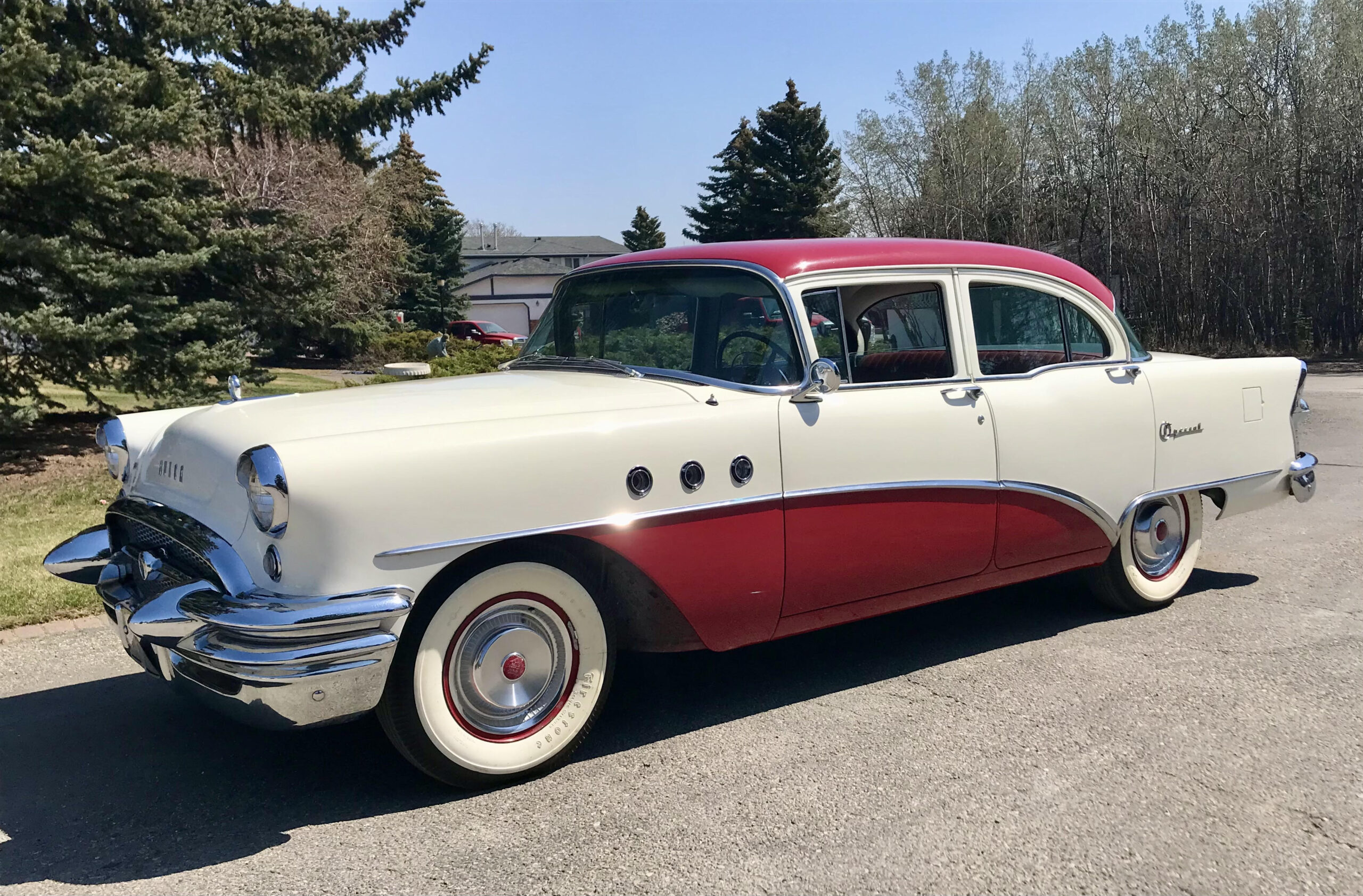 20230502-55-B-driver-side-1