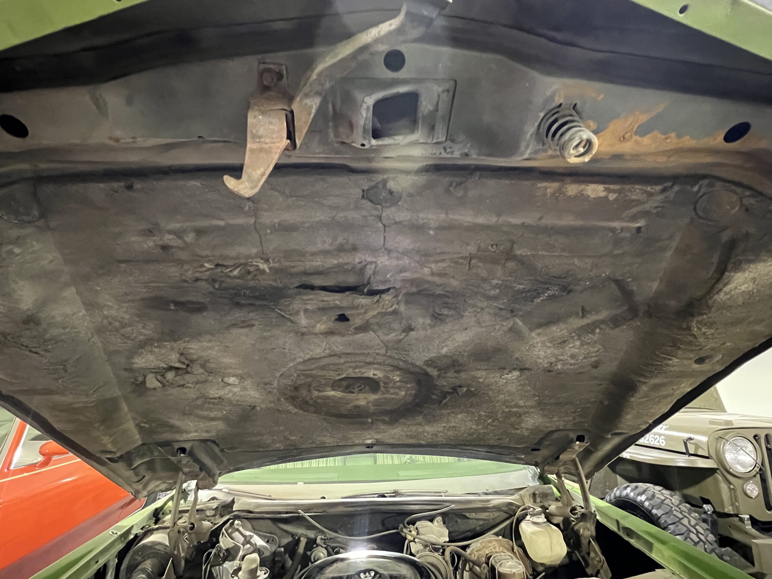 2A276B7A-A8B0-4298-8E8F-97D7E862CA6C