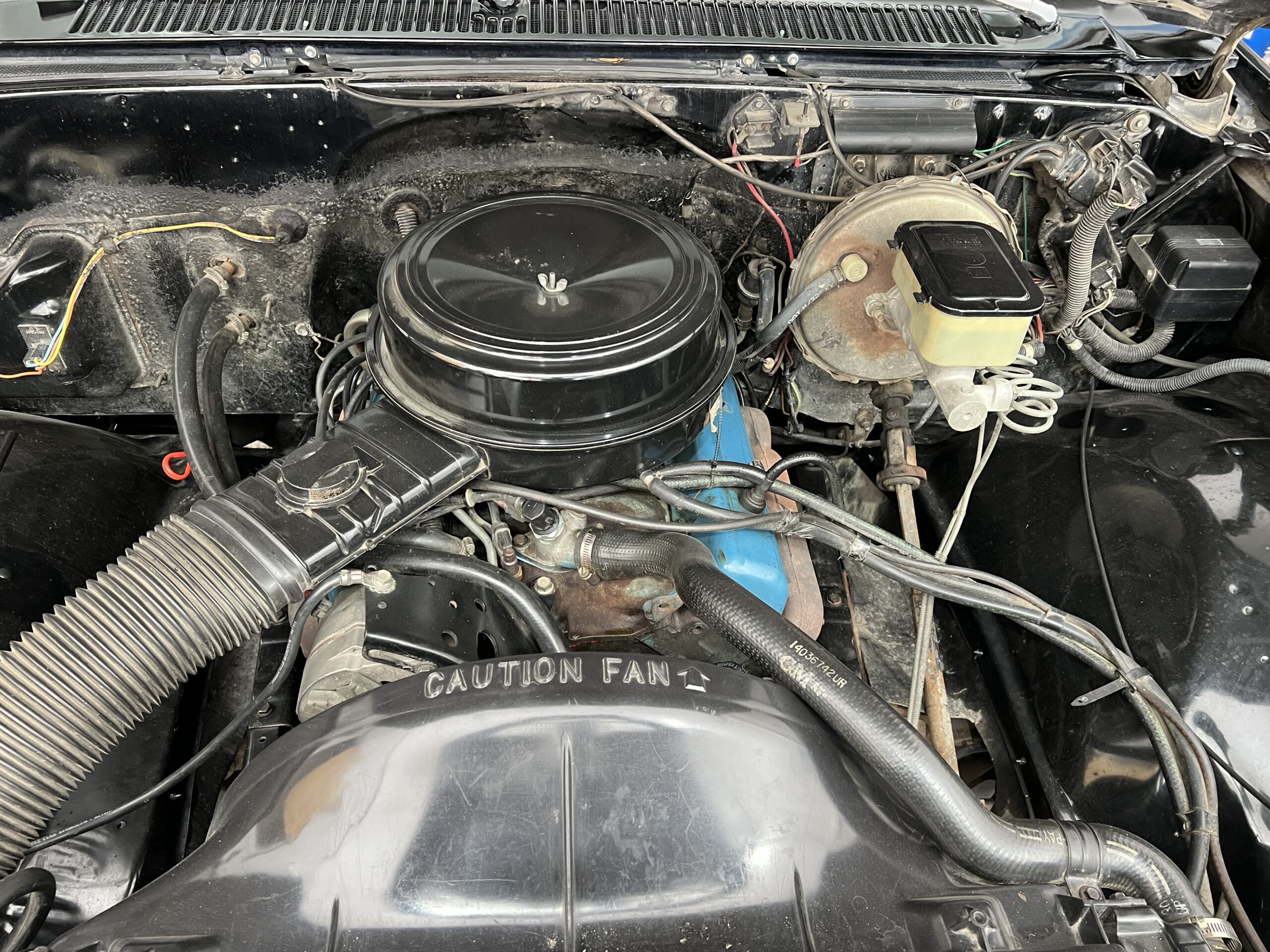 2D84E6E1-7F3D-46CF-B639-DD5E15D6C4CF