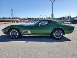 328908710_723585649362395_5407083465026800727_n