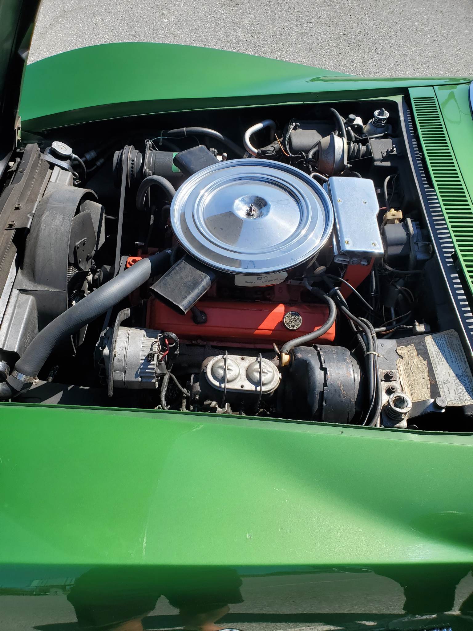 329331508_1139876873352432_1282250710636821224_n